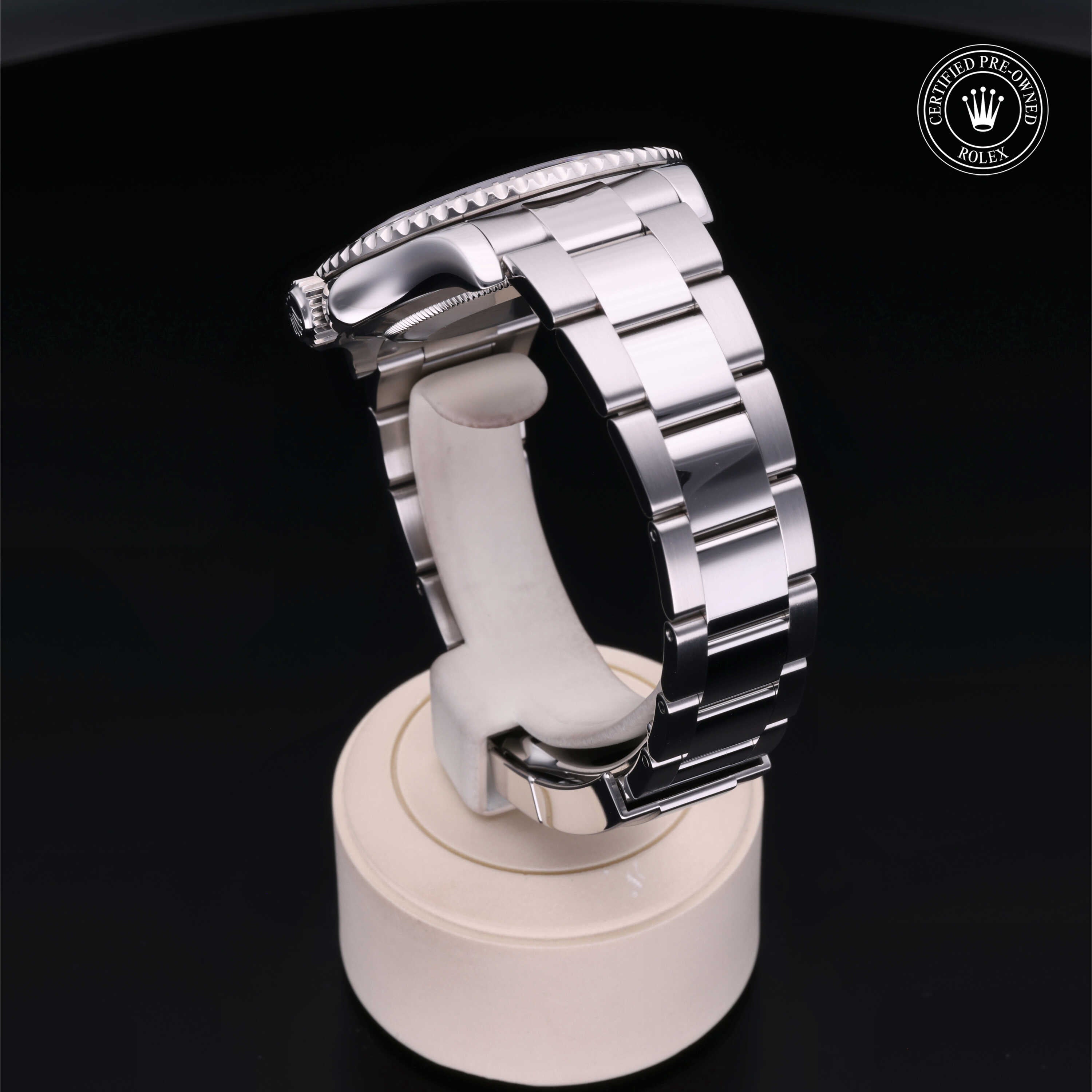 Translation missing: en.360° Image