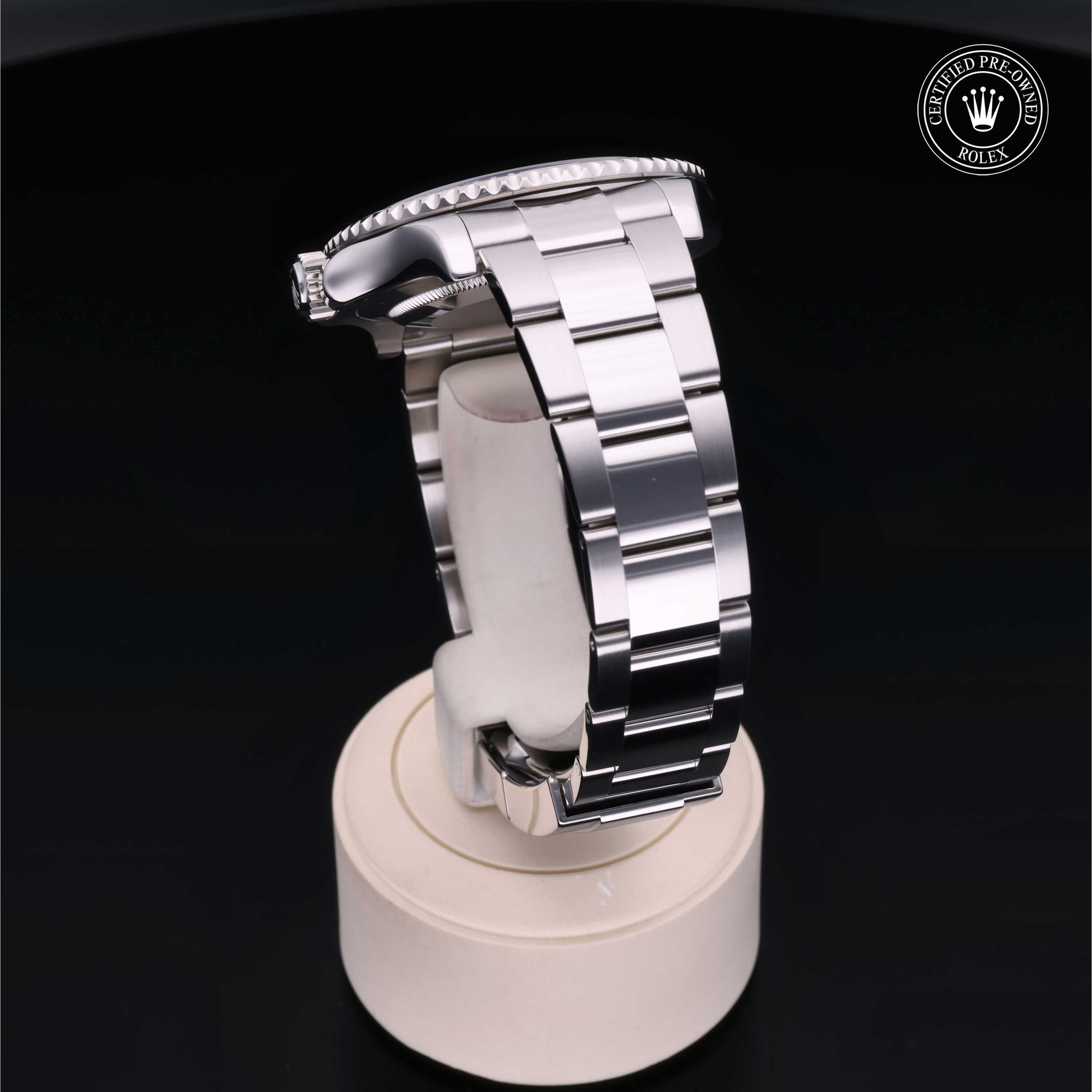 Translation missing: en.360° Image