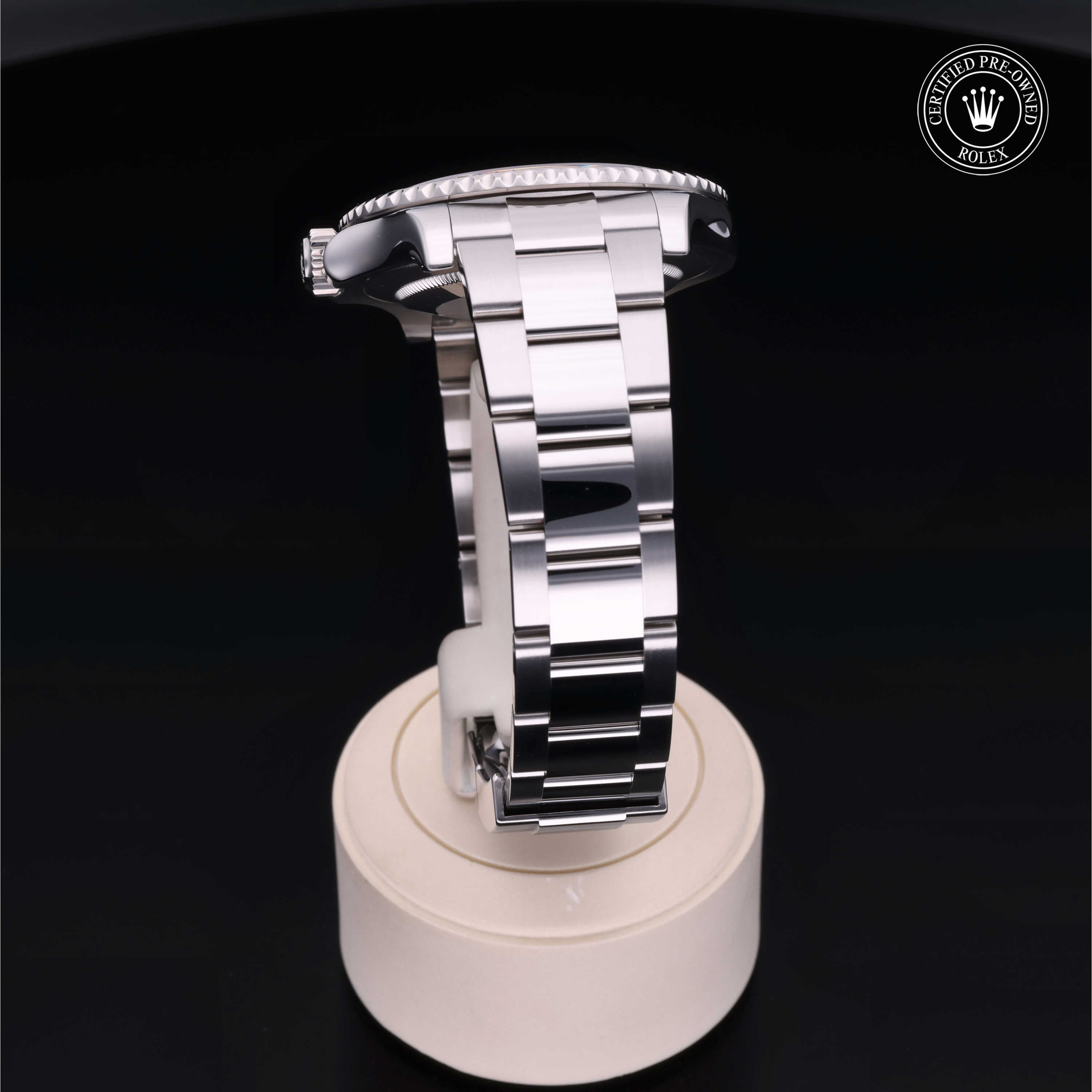 Translation missing: en.360° Image