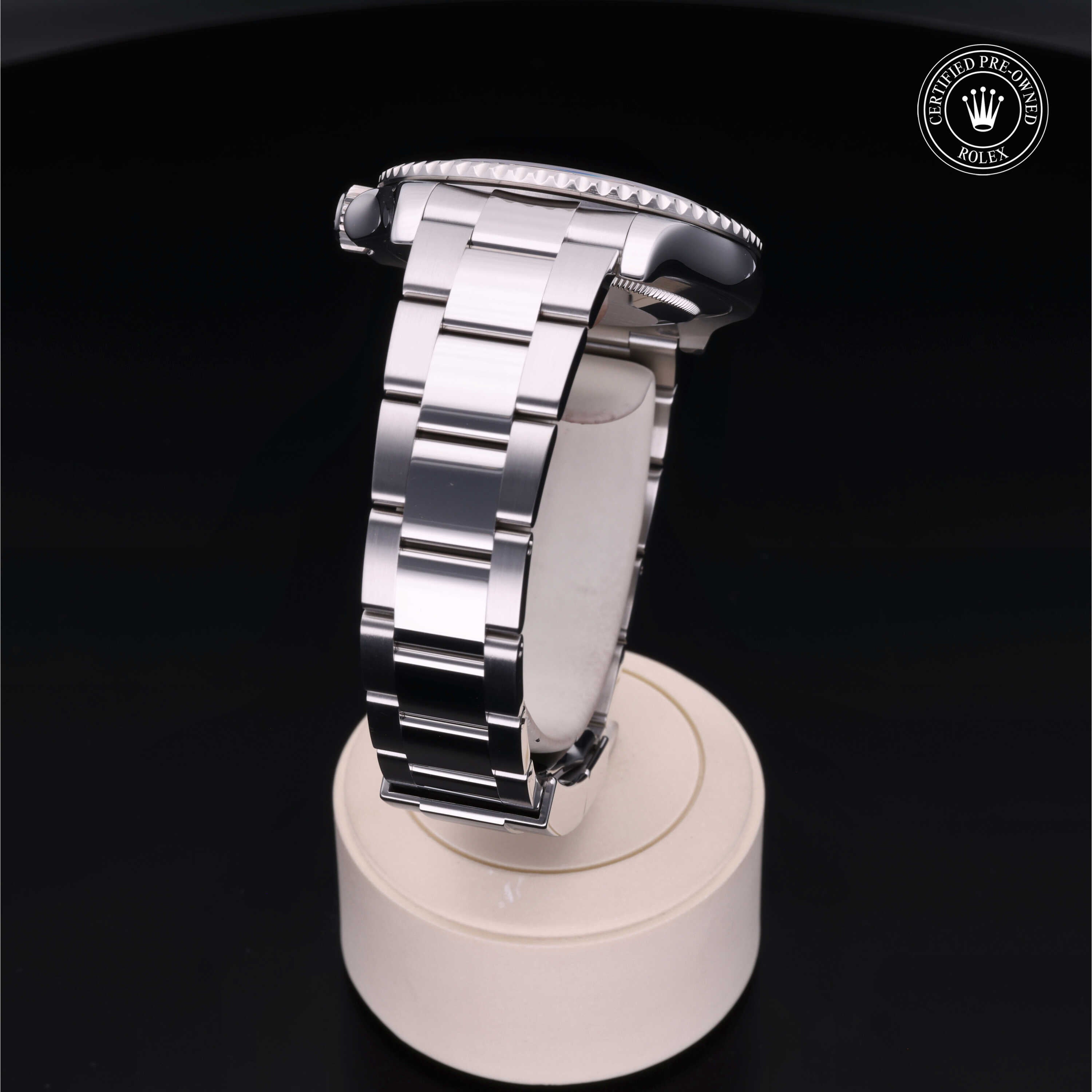 Translation missing: en.360° Image