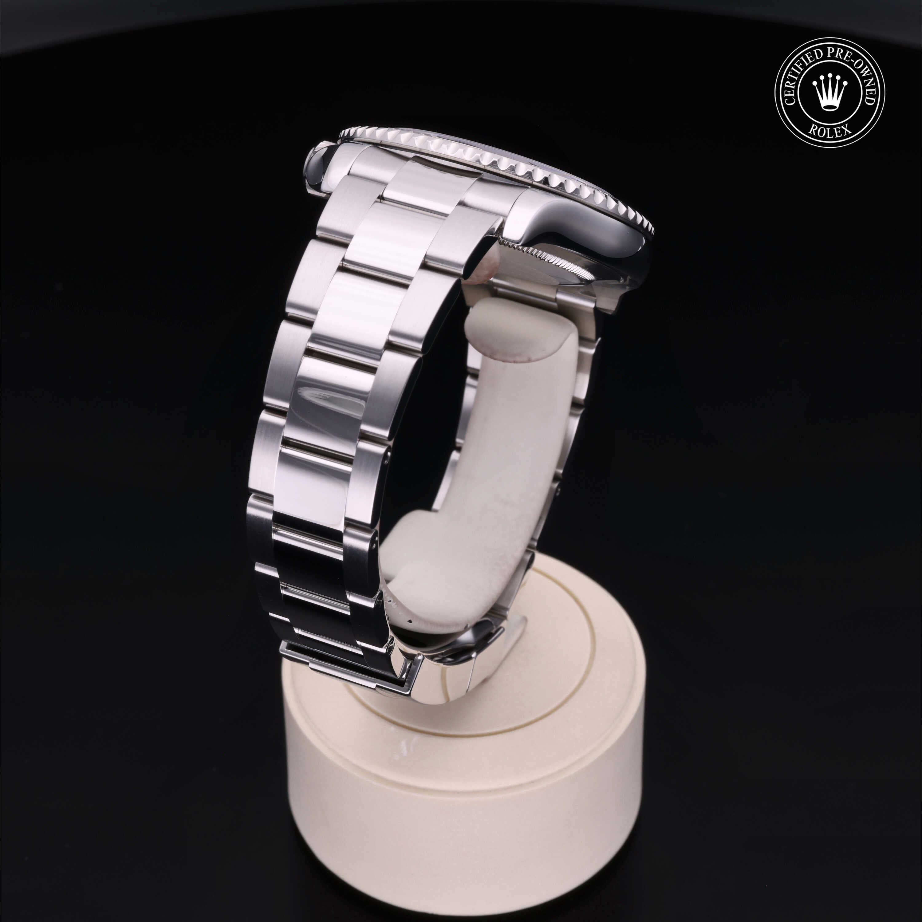 Translation missing: en.360° Image