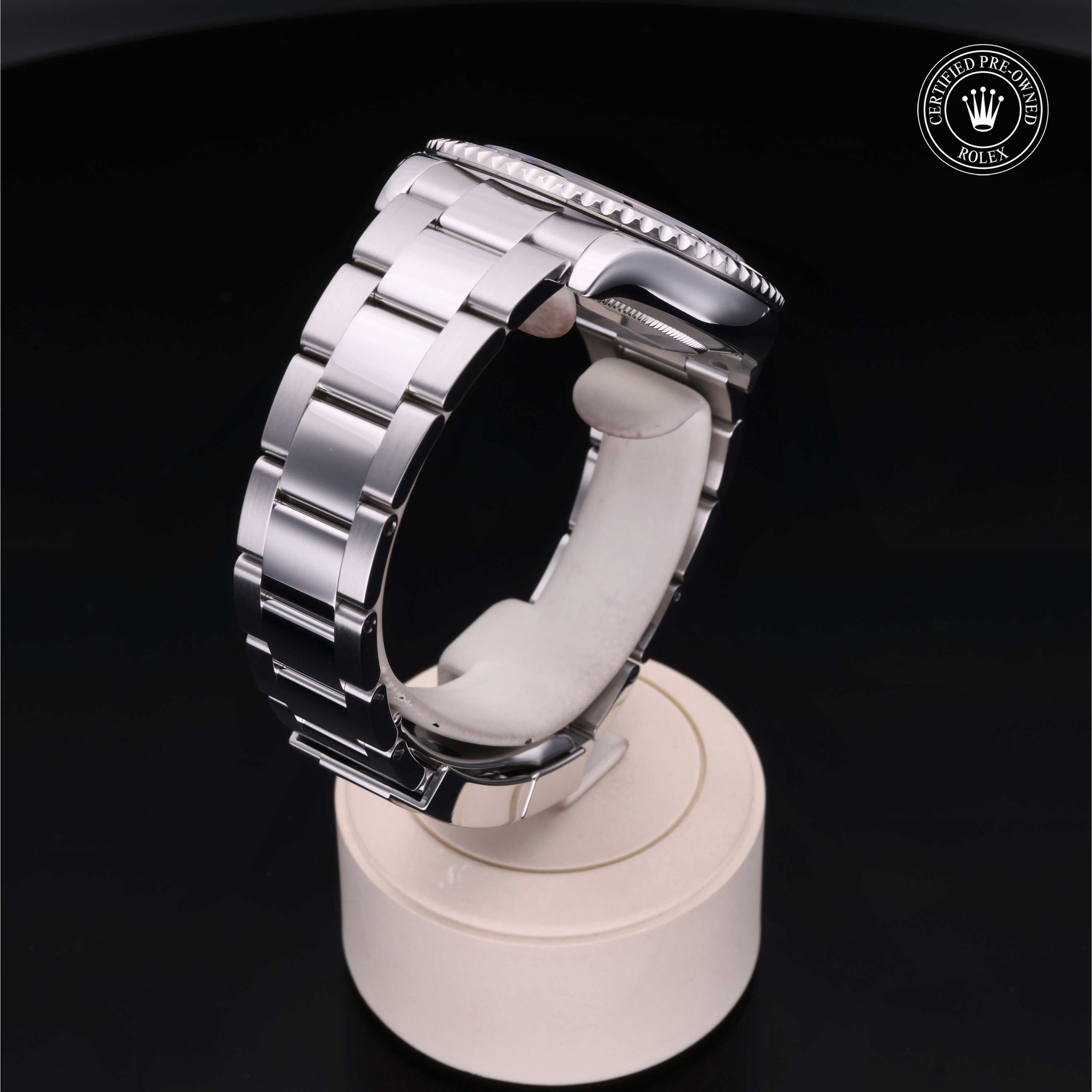 Translation missing: en.360° Image