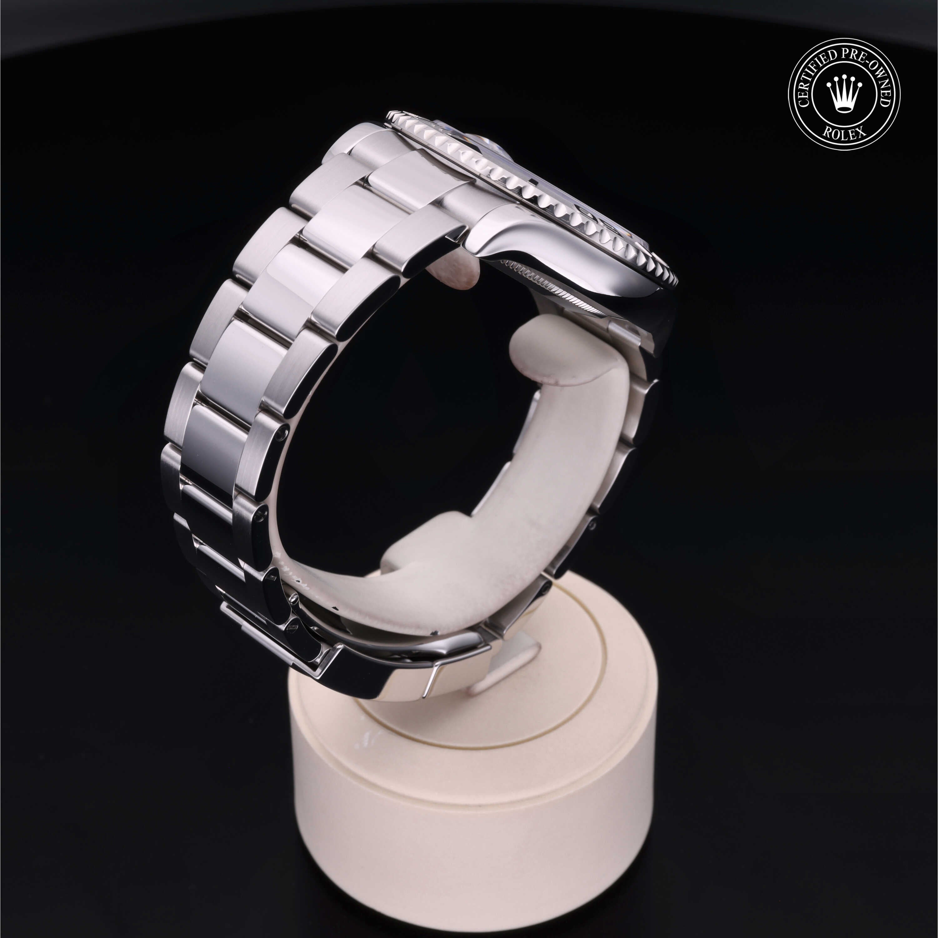 Translation missing: en.360° Image