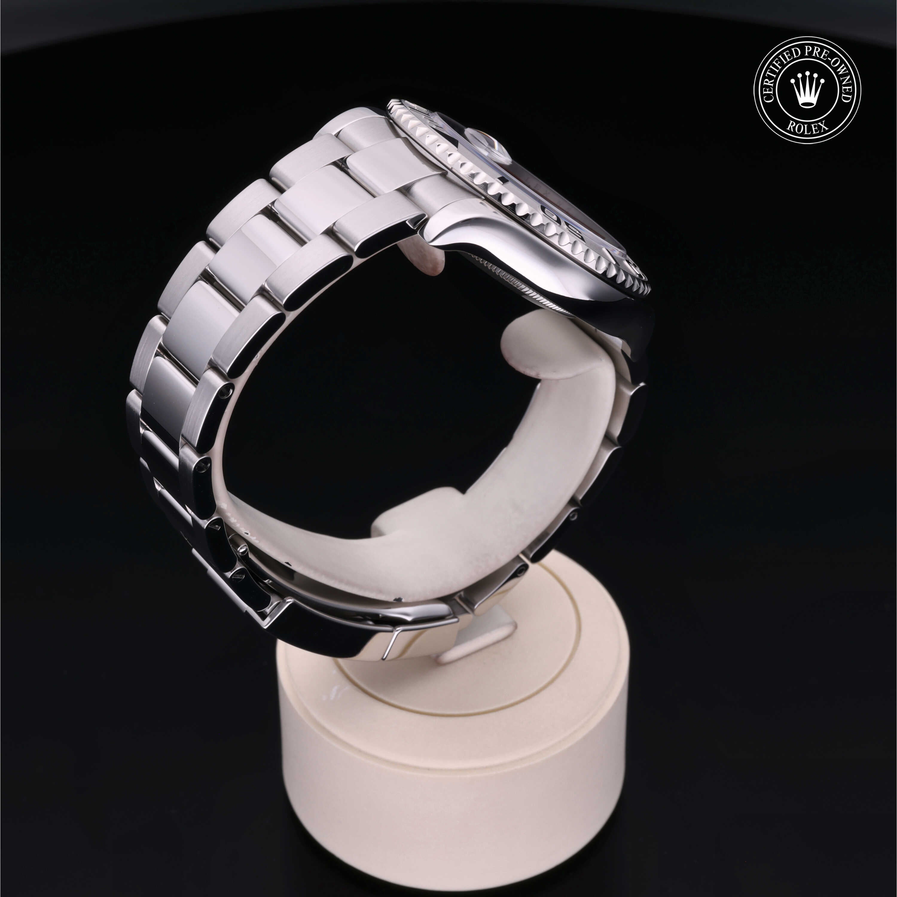 Translation missing: en.360° Image