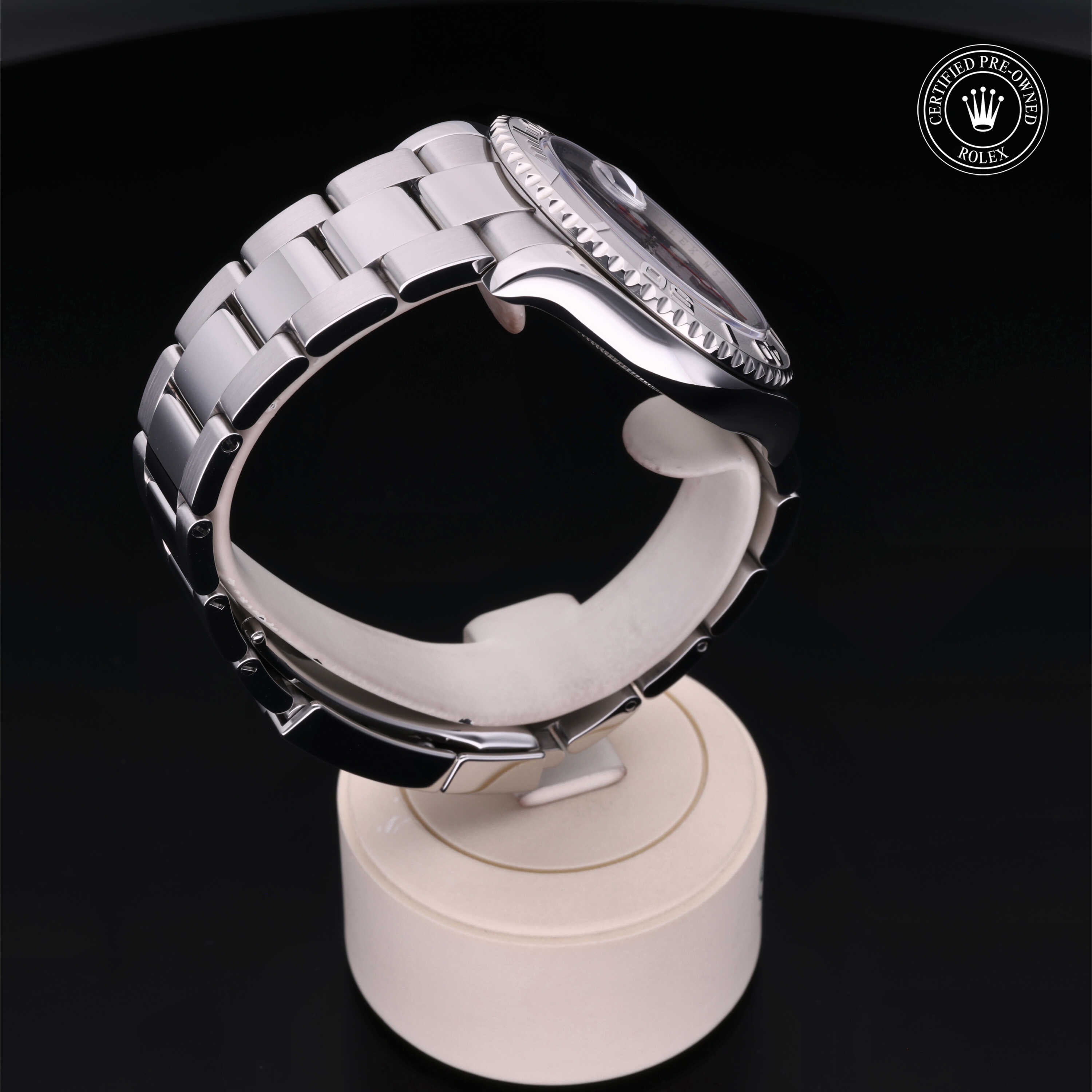 Translation missing: en.360° Image