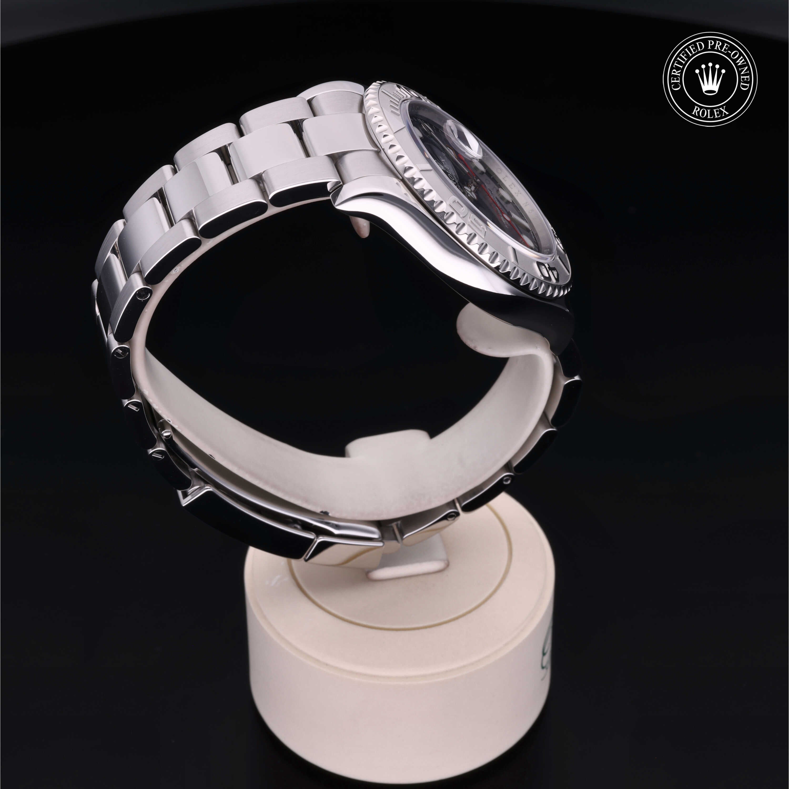 Translation missing: en.360° Image