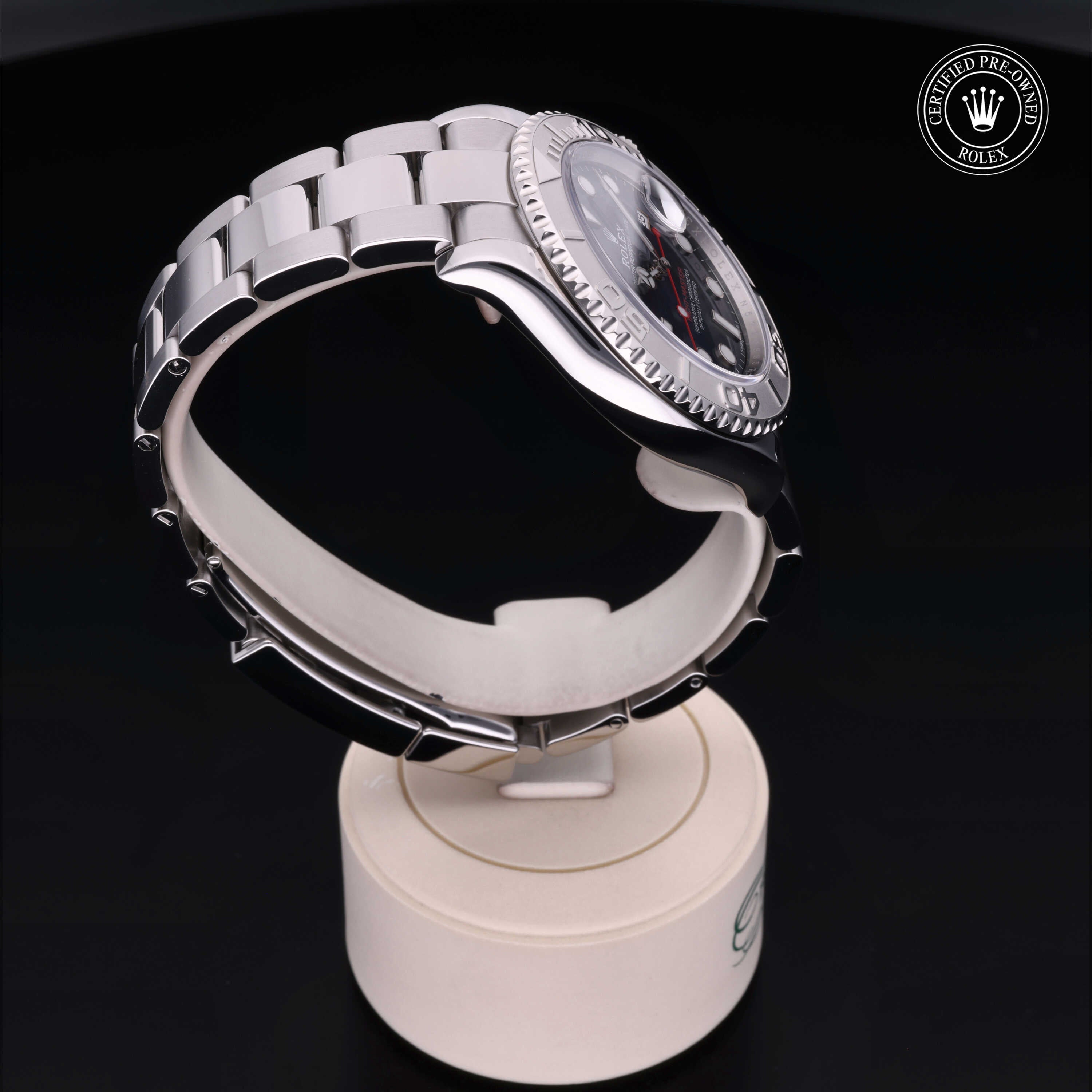 Translation missing: en.360° Image