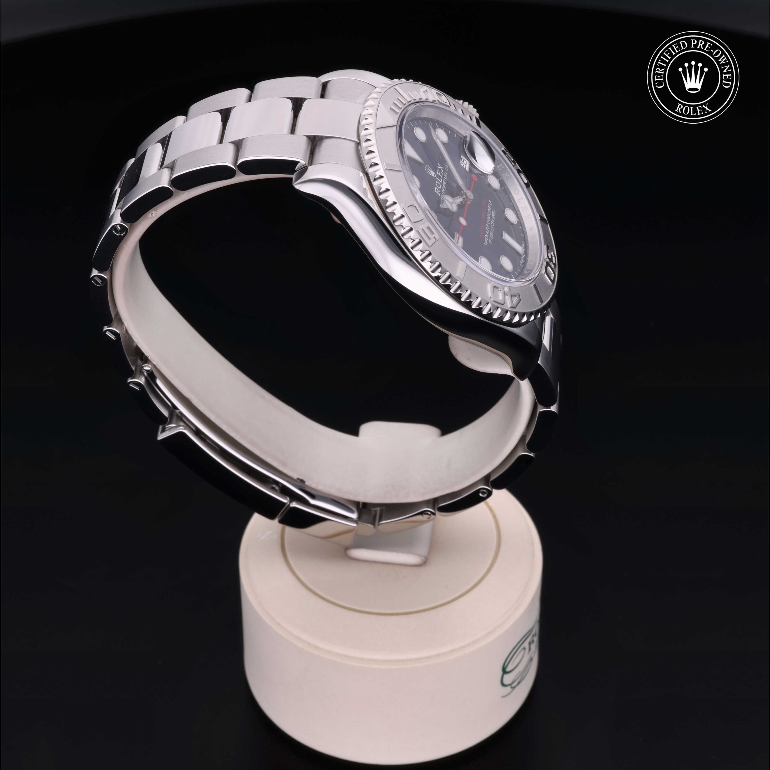 Translation missing: en.360° Image