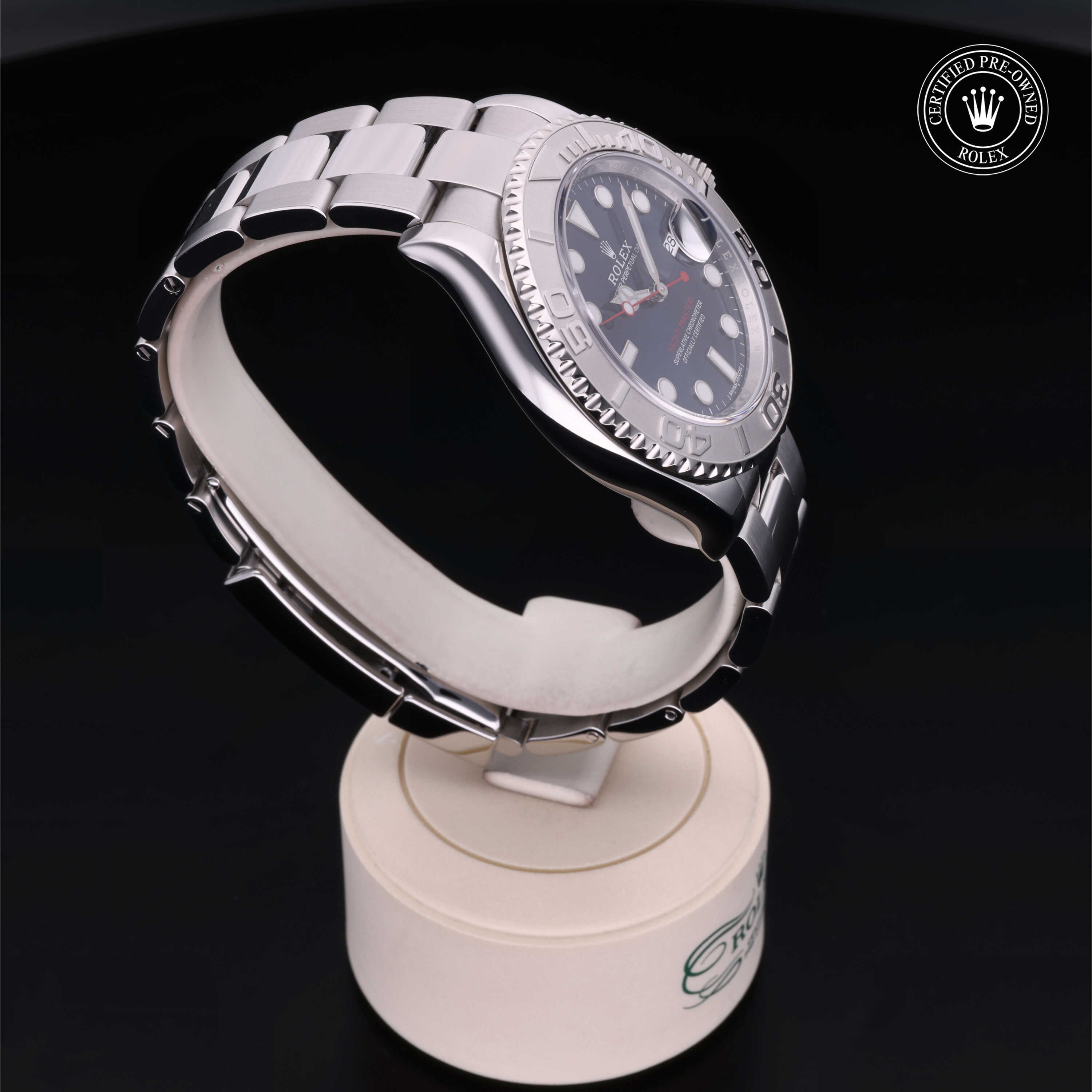 Translation missing: en.360° Image