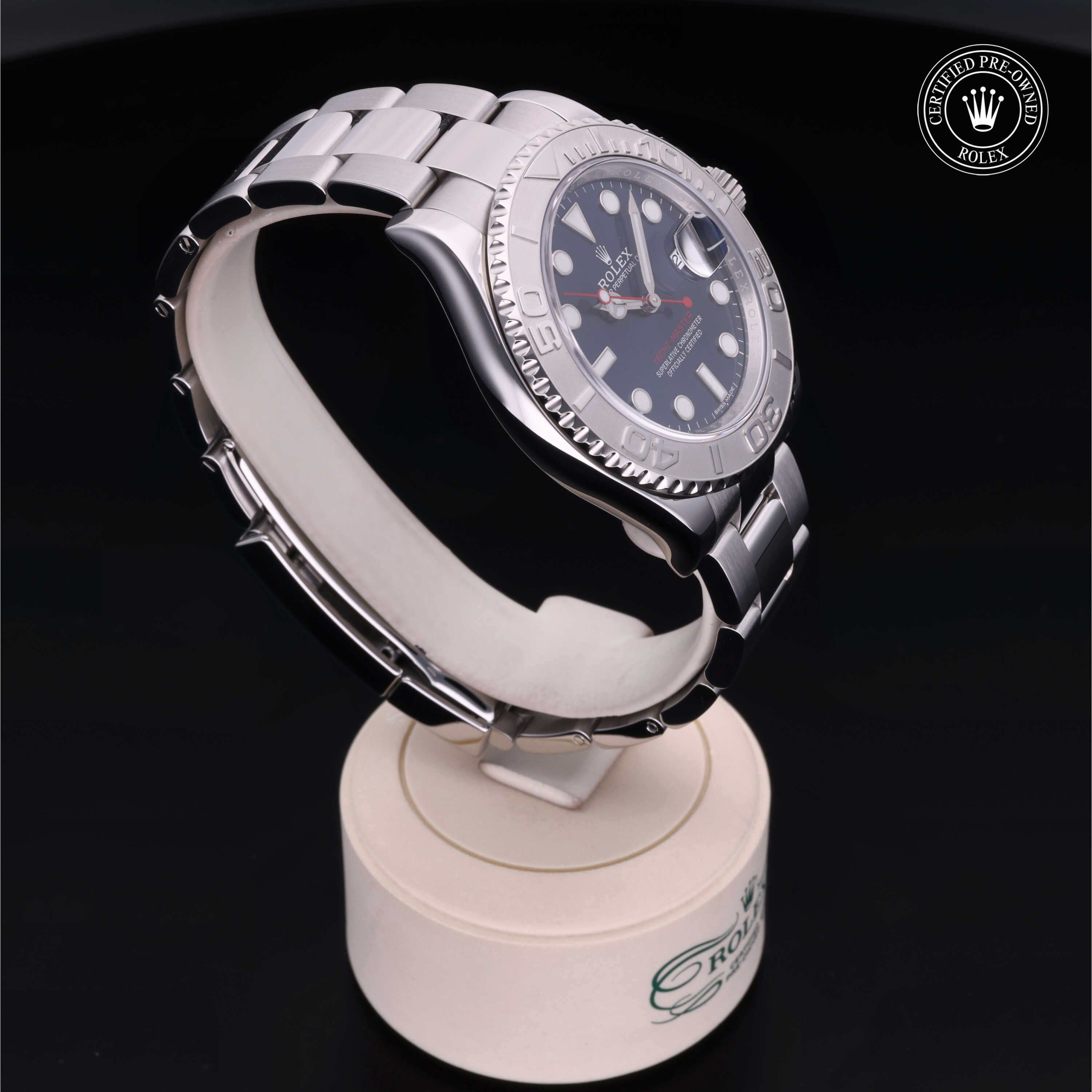 Translation missing: en.360° Image