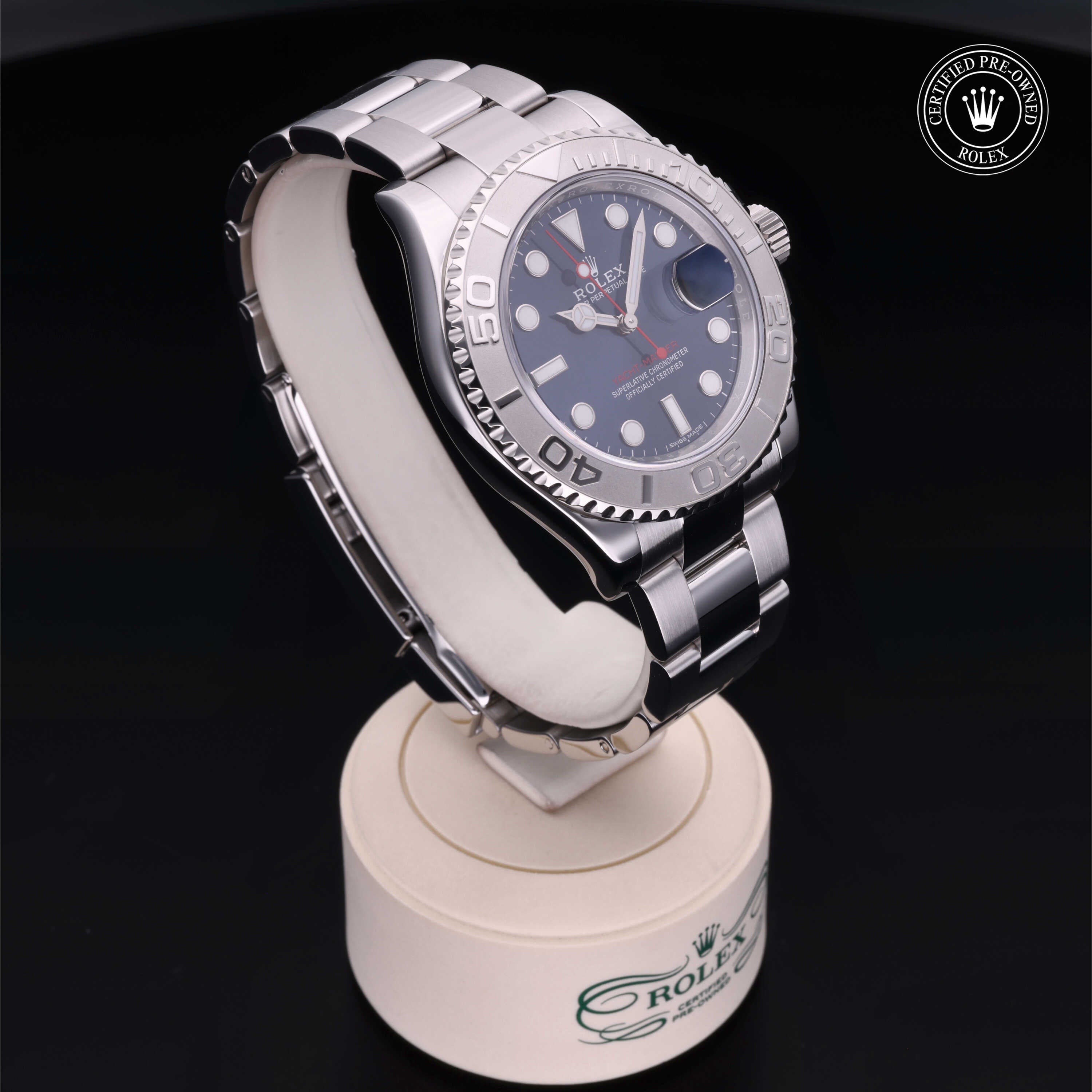 Translation missing: en.360° Image