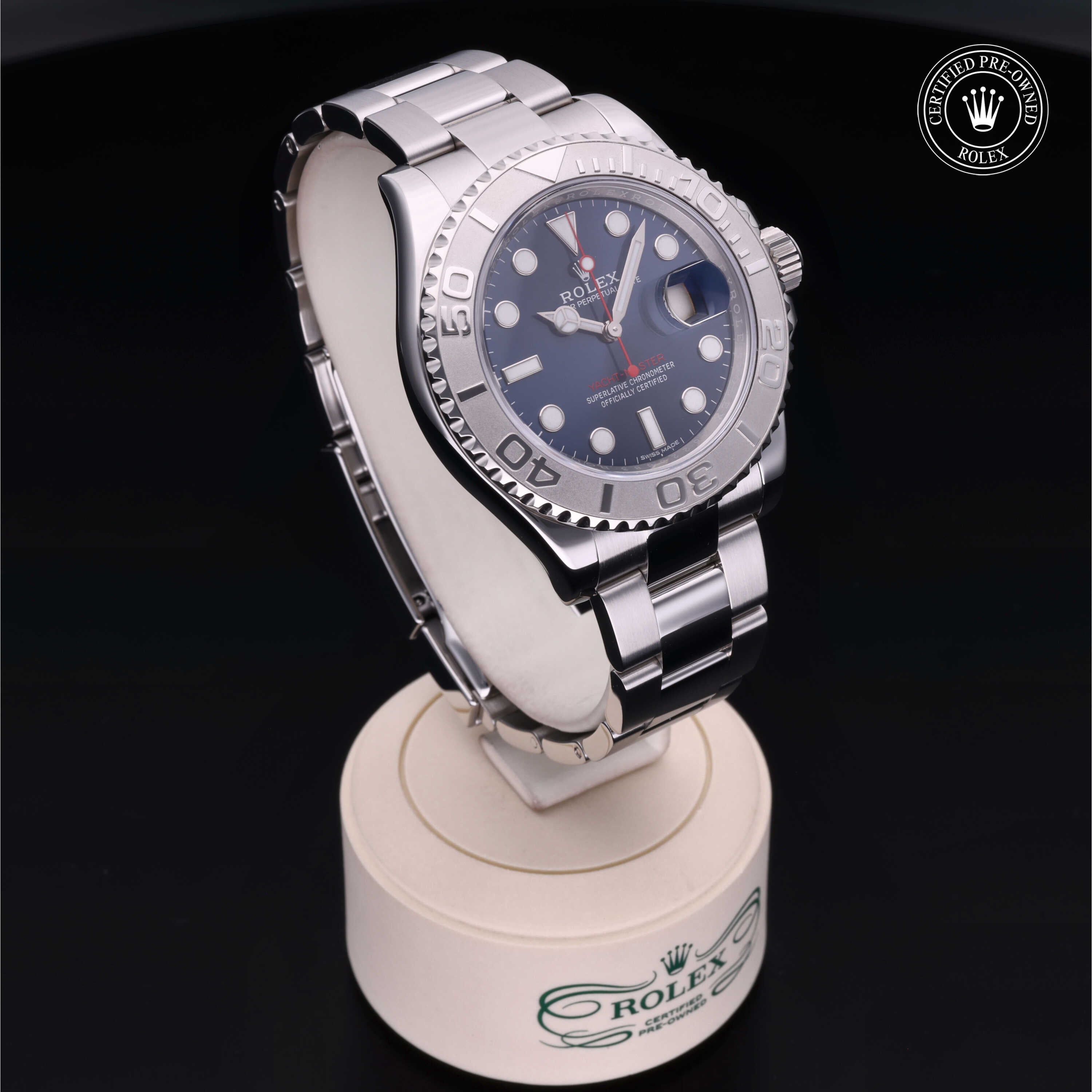 Translation missing: en.360° Image