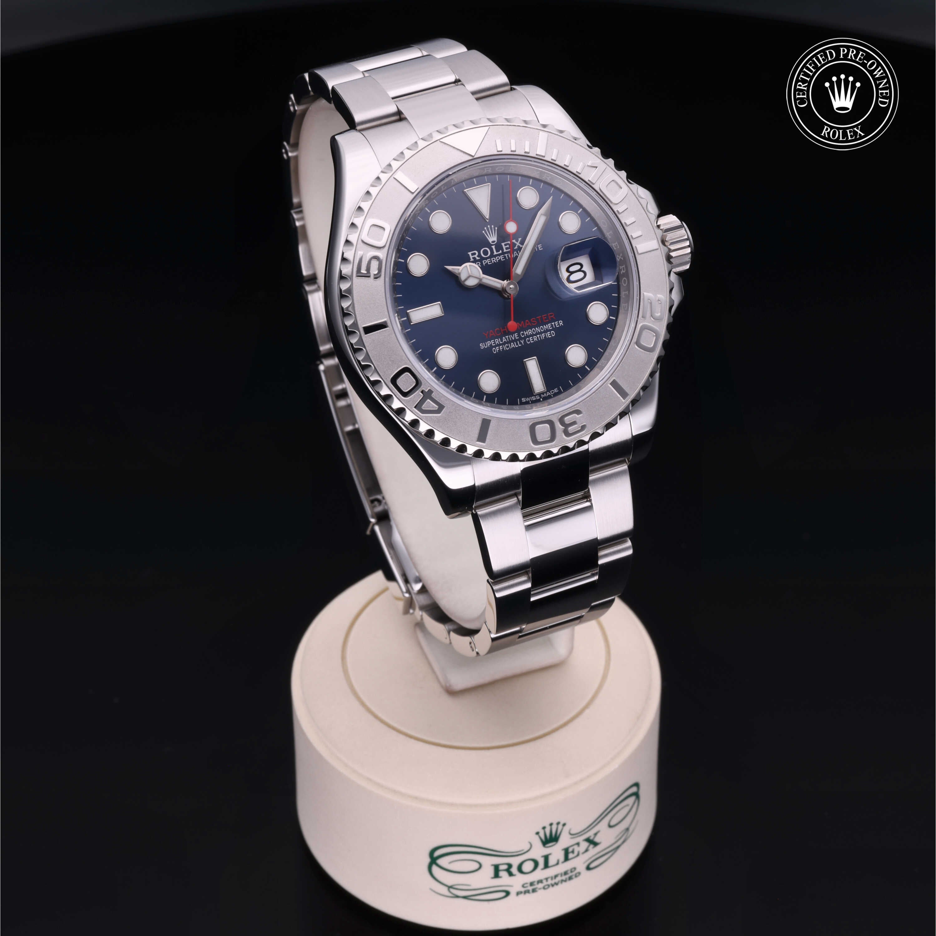 Translation missing: en.360° Image