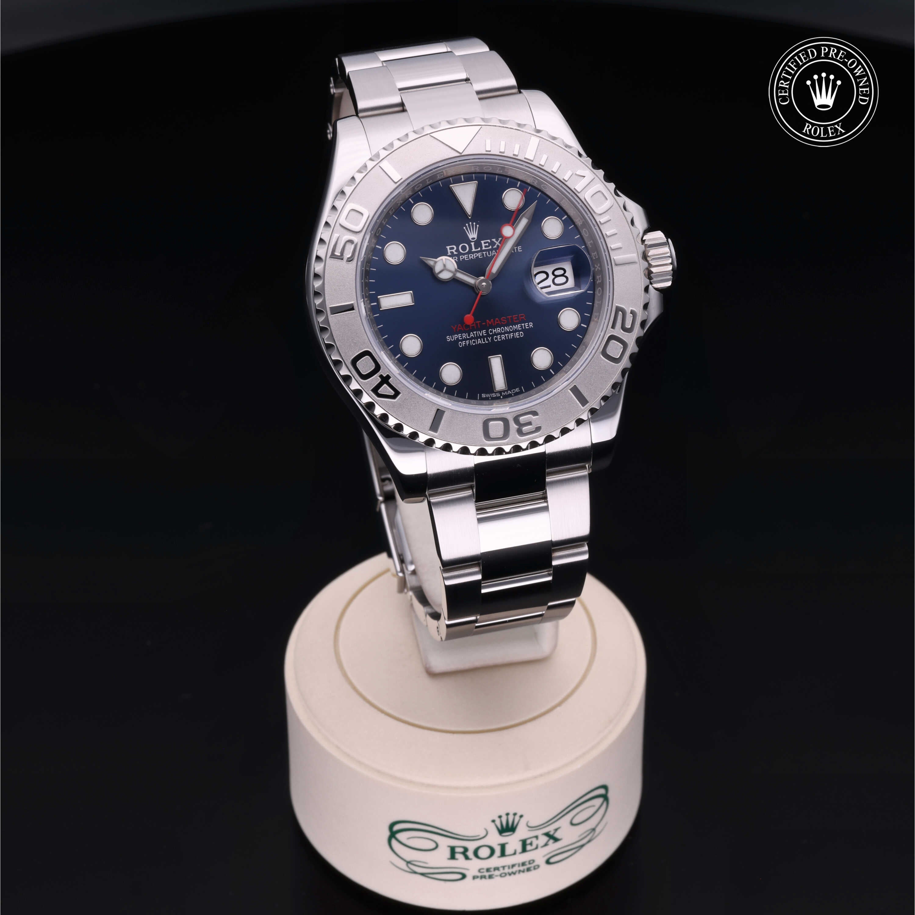 Translation missing: en.360° Image