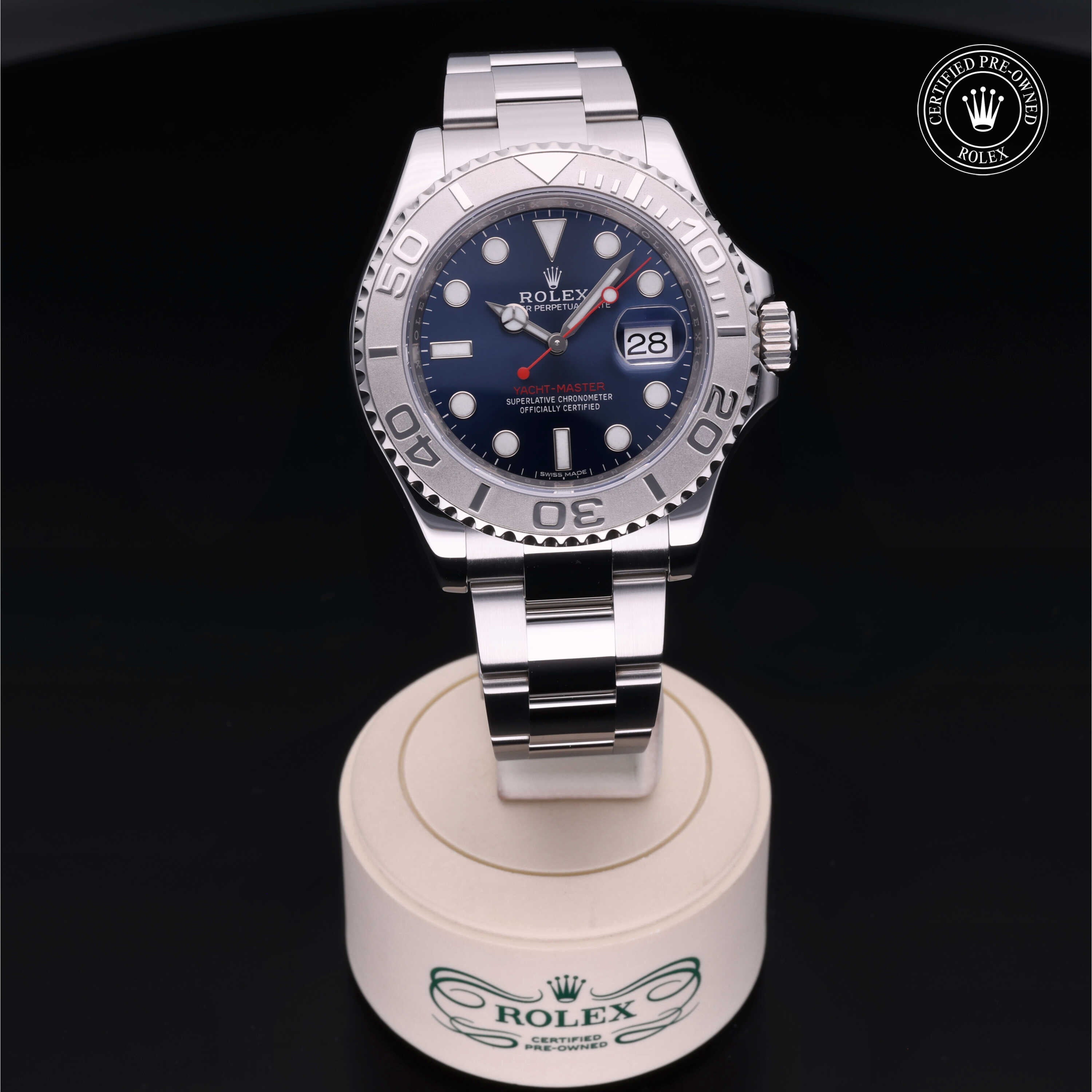 Translation missing: en.360° Image