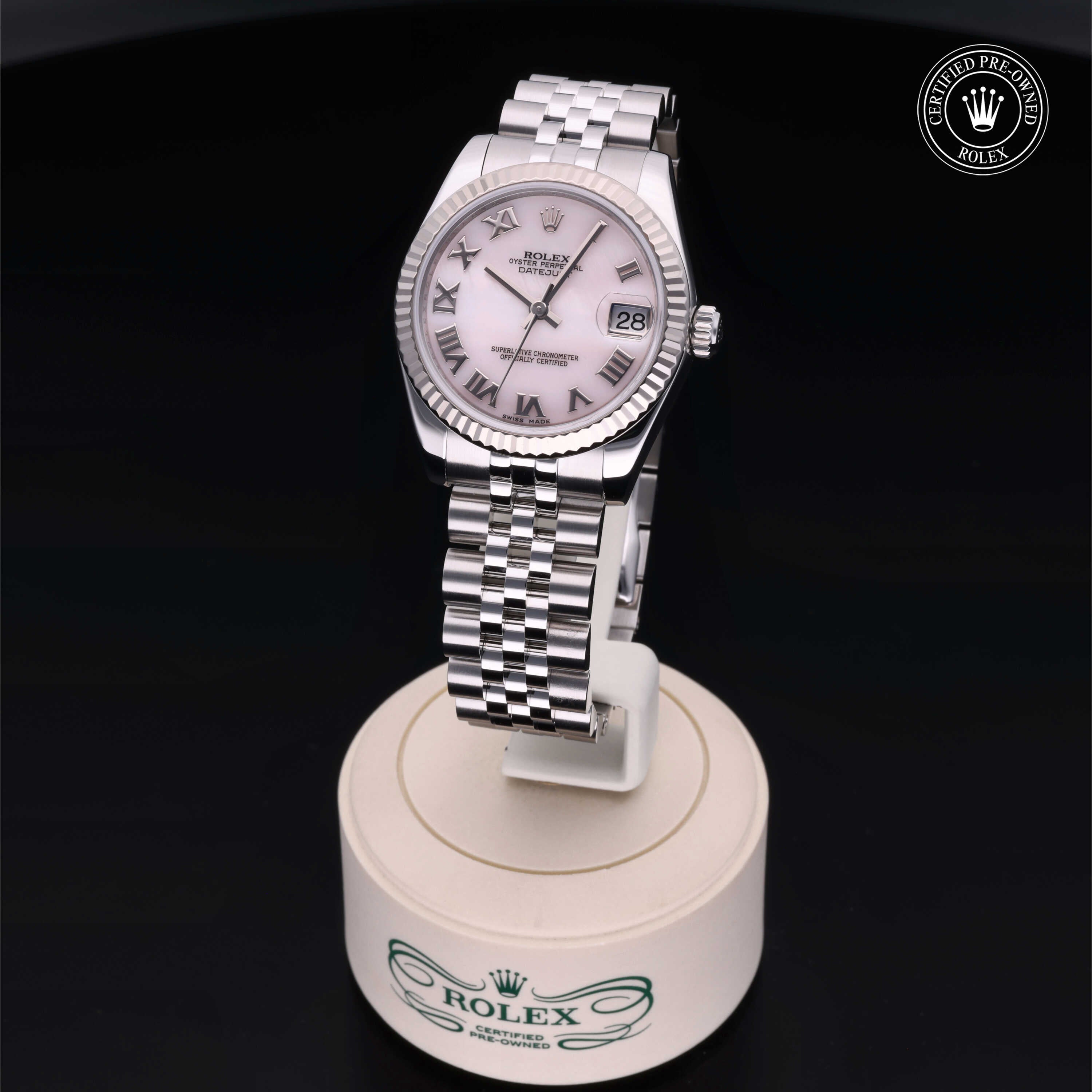 Translation missing: en.360° Image