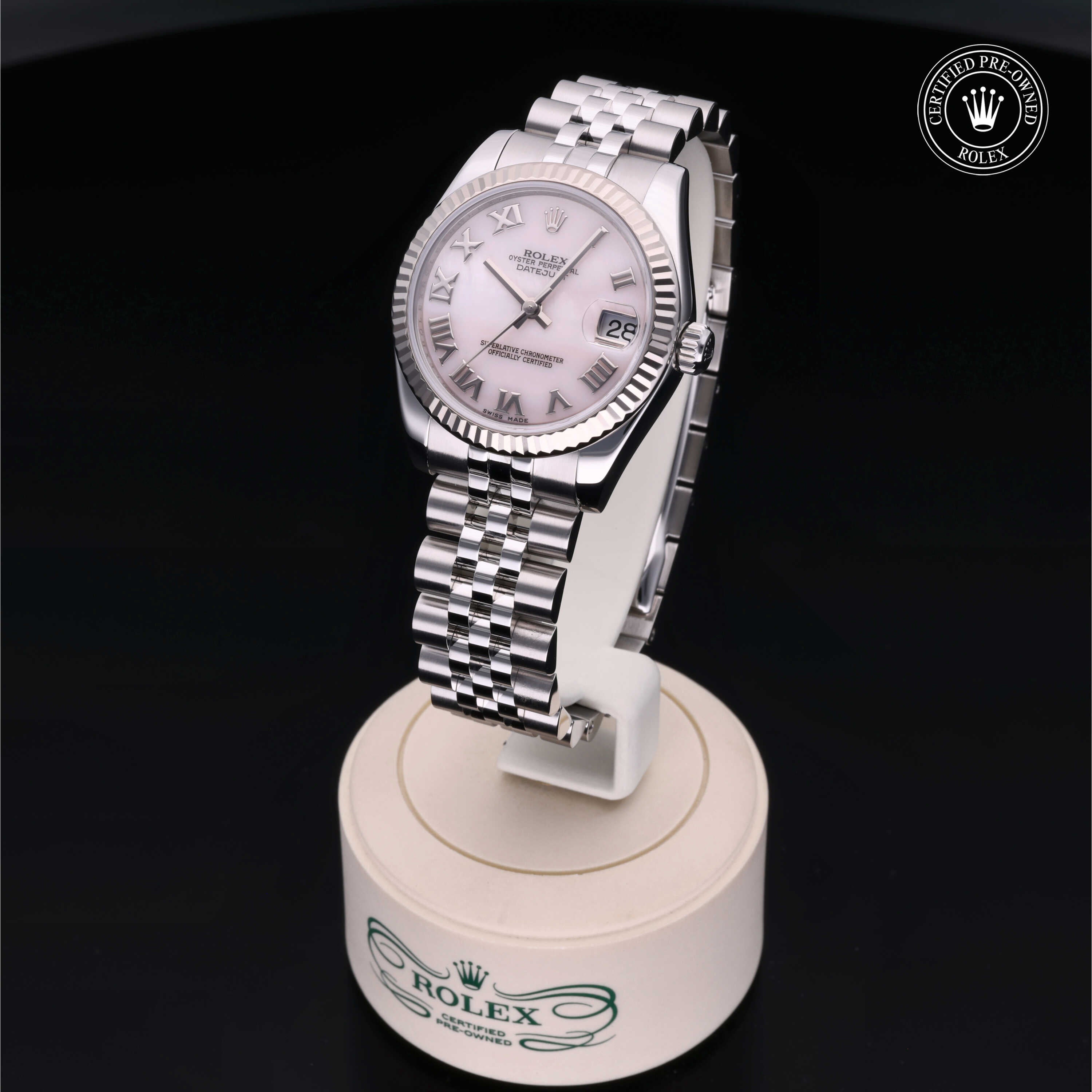 Translation missing: en.360° Image