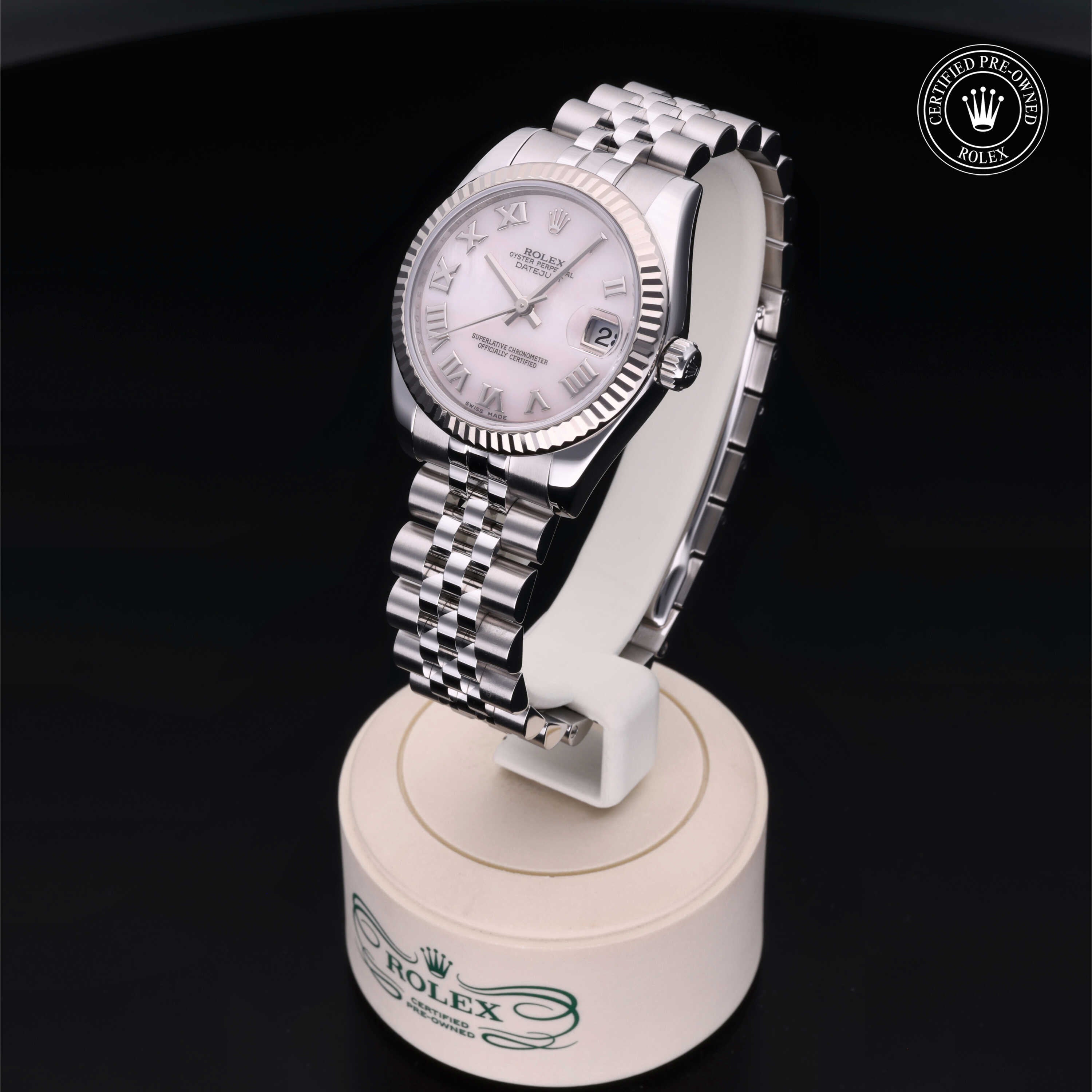 Translation missing: en.360° Image