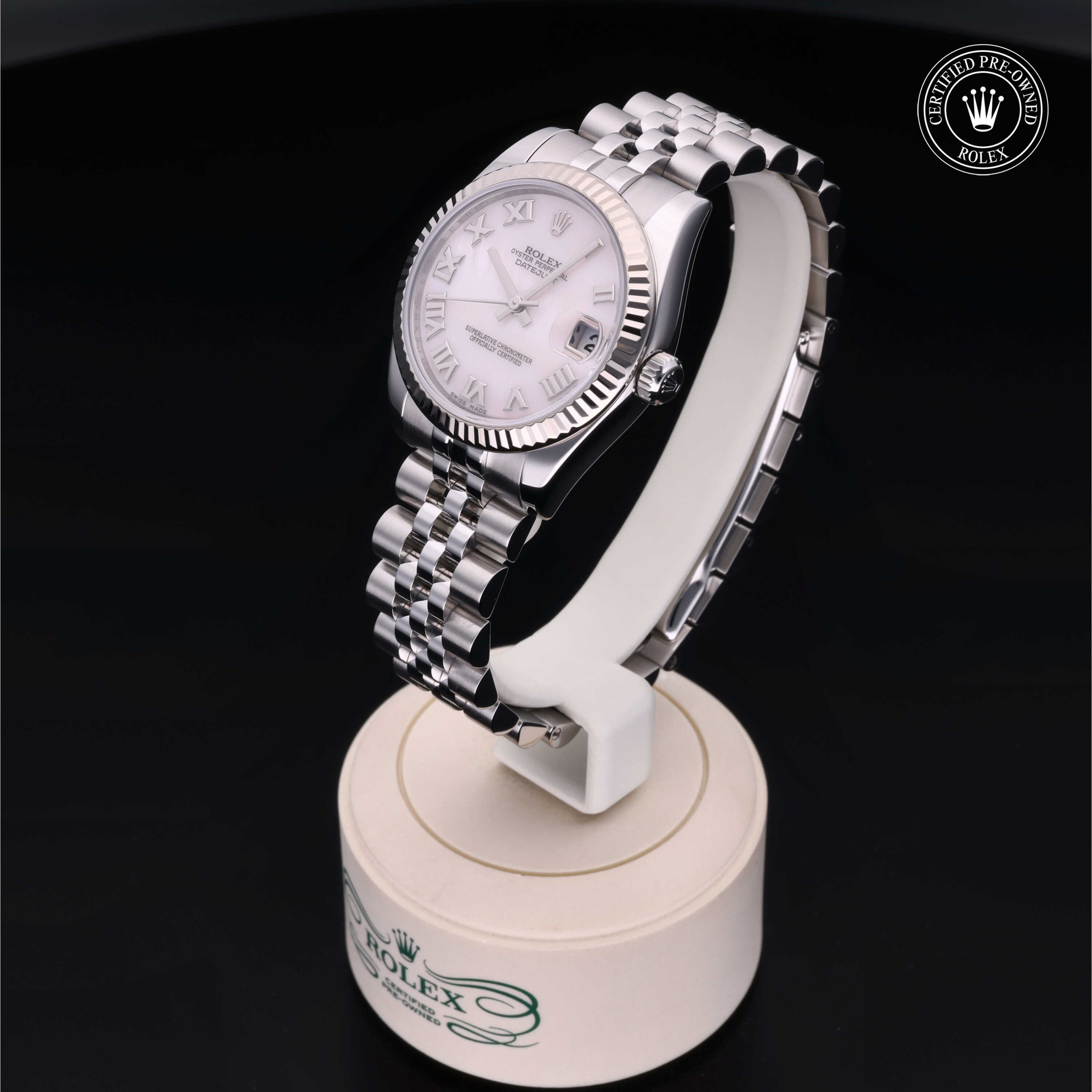 Translation missing: en.360° Image