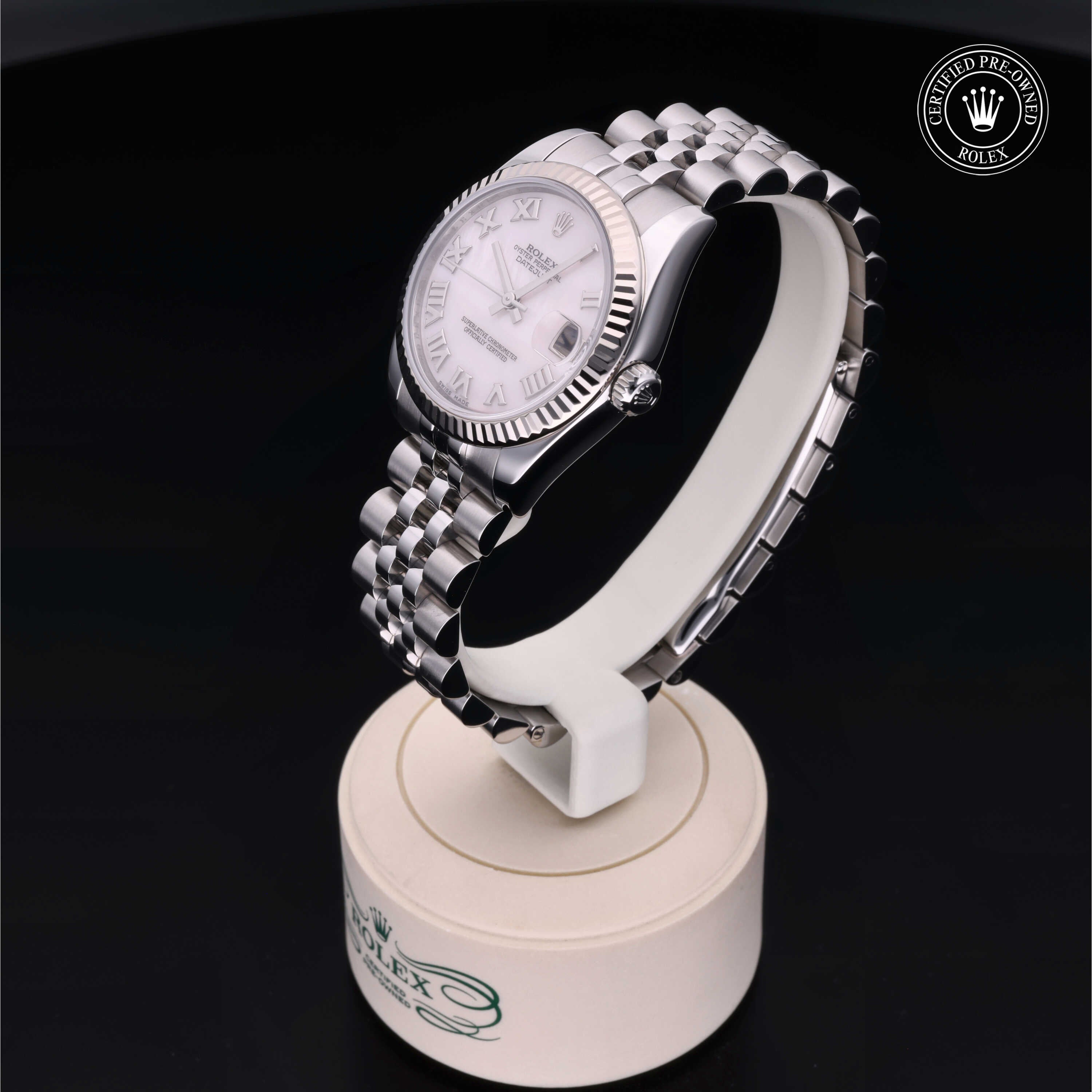 Translation missing: en.360° Image