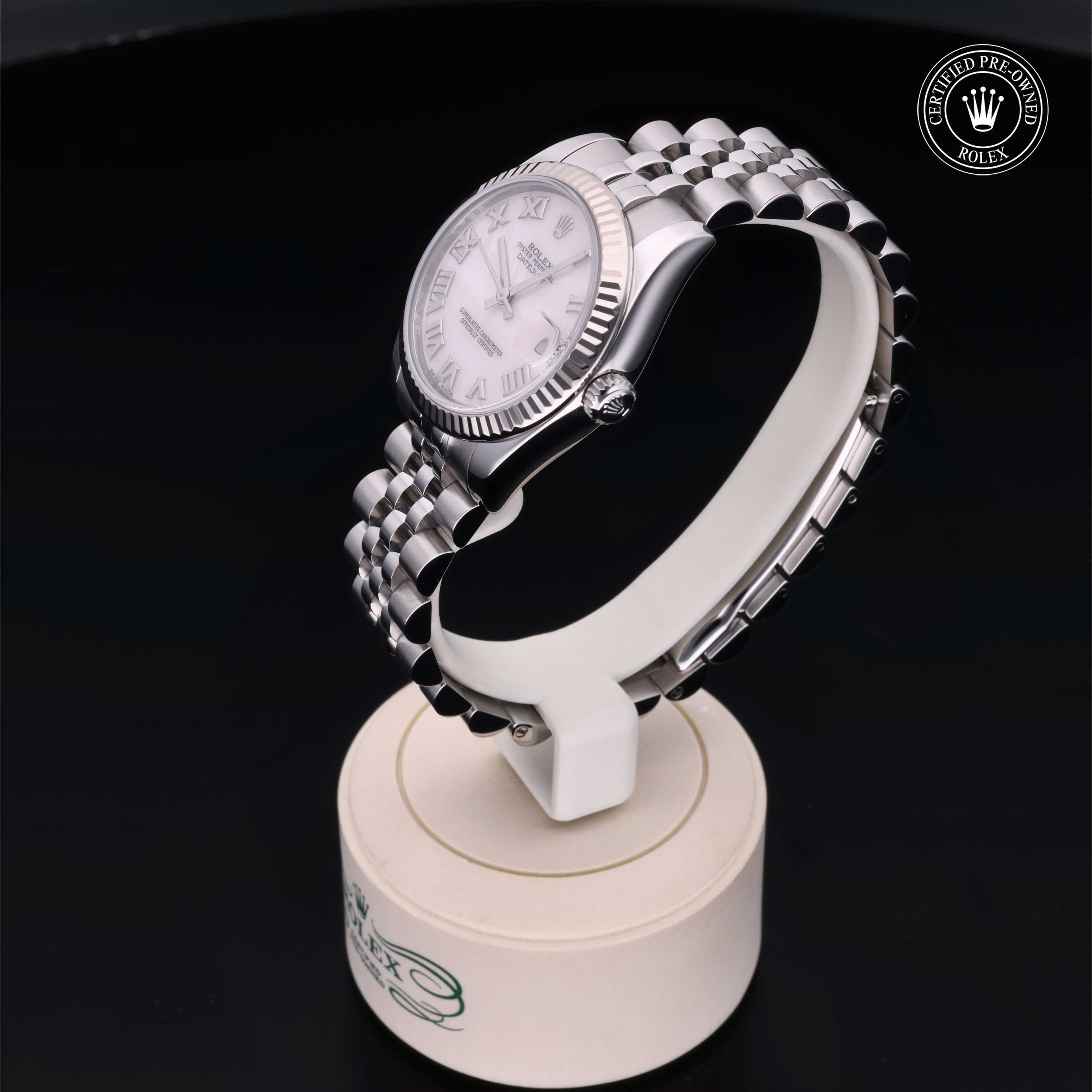 Translation missing: en.360° Image