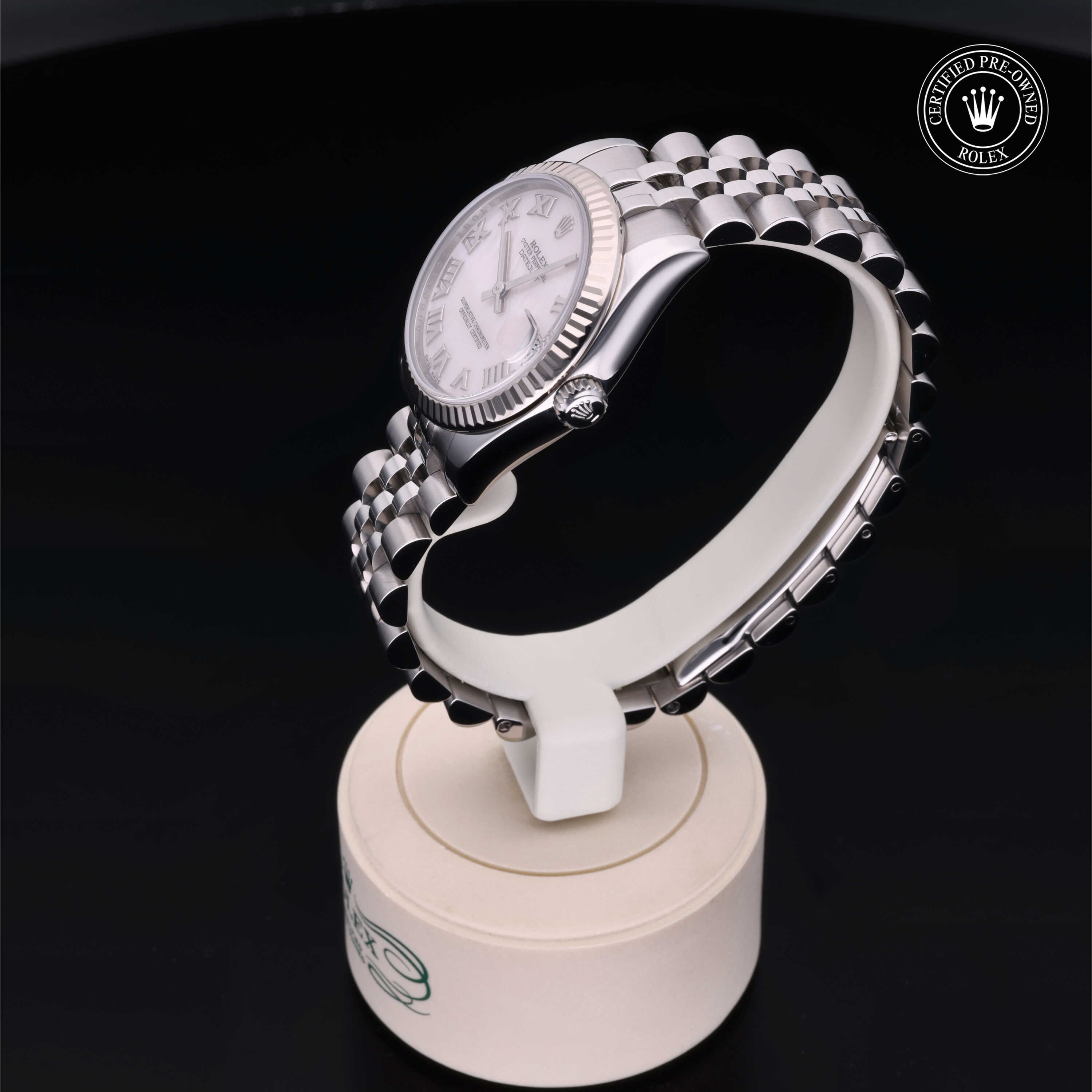 Translation missing: en.360° Image