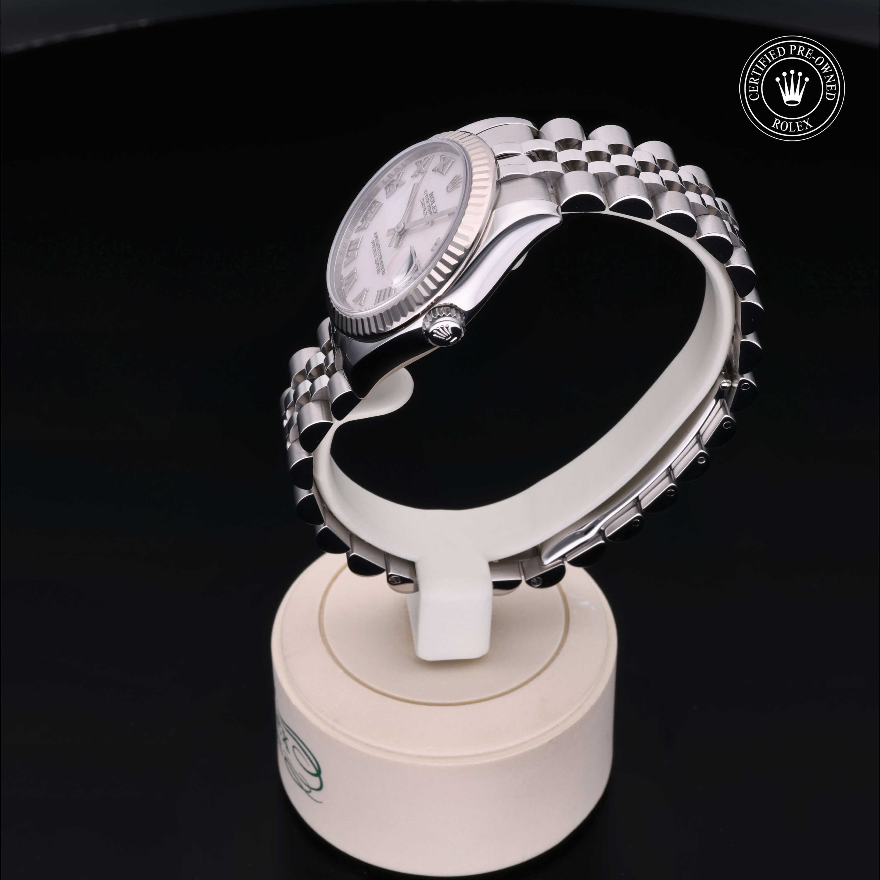 Translation missing: en.360° Image