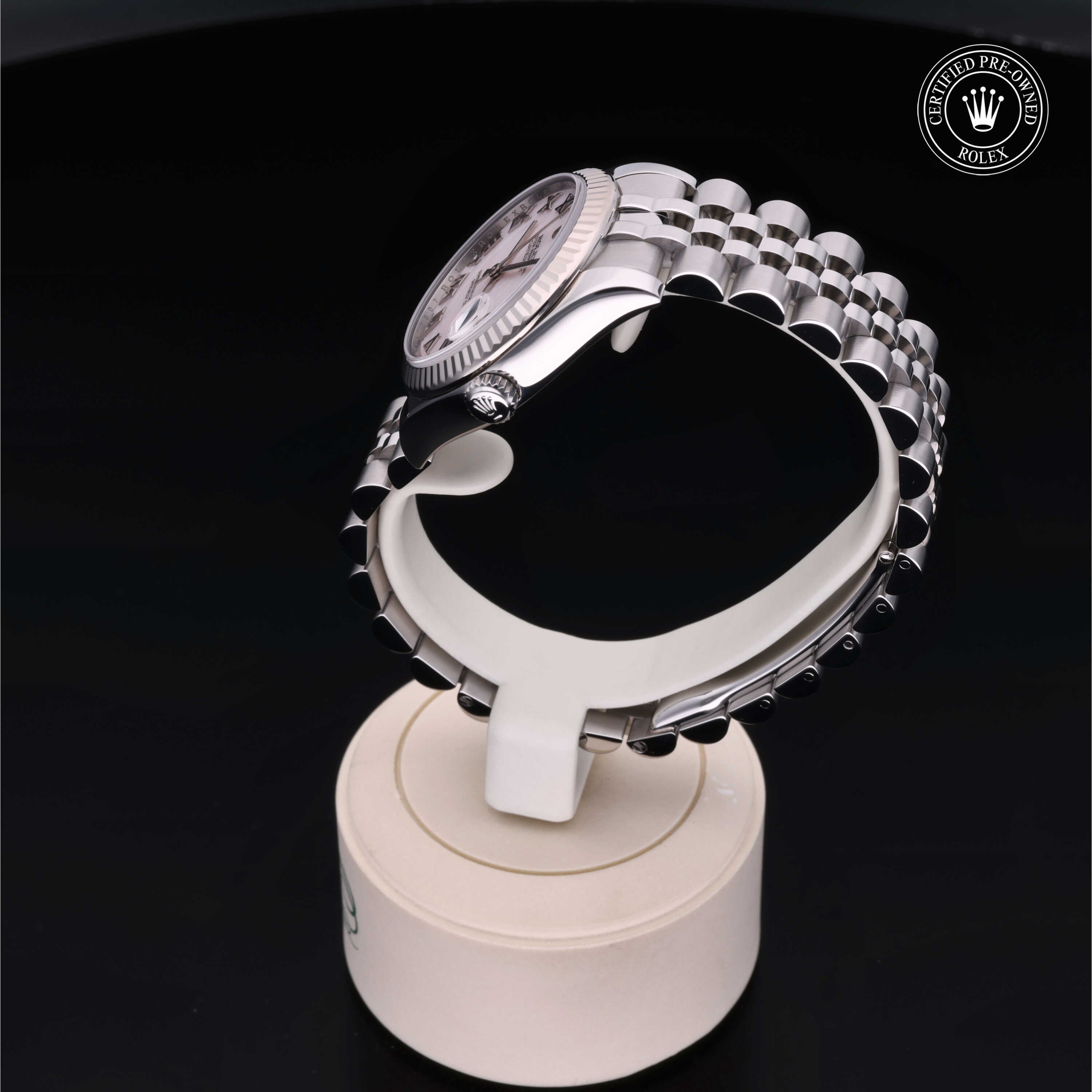 Translation missing: en.360° Image