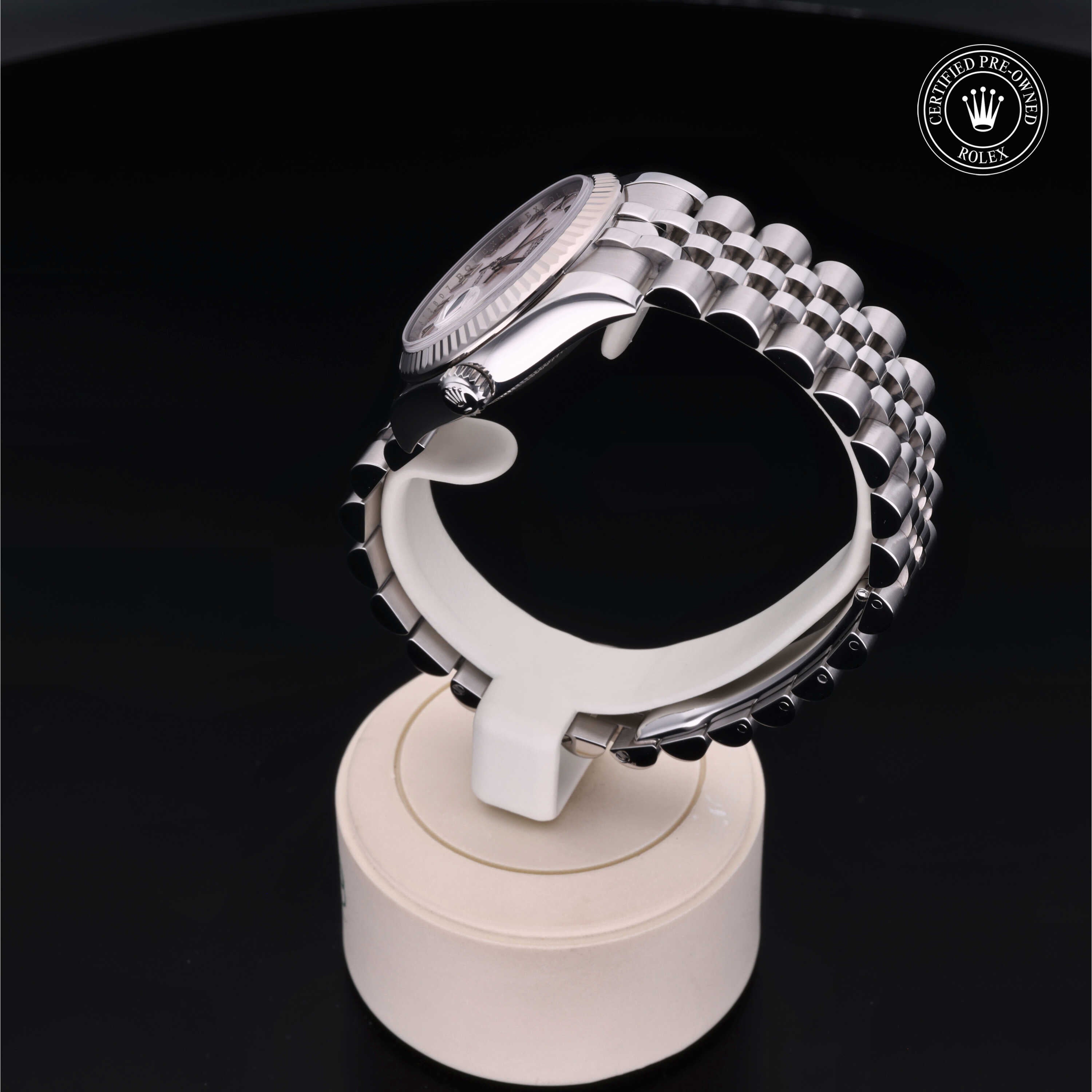 Translation missing: en.360° Image