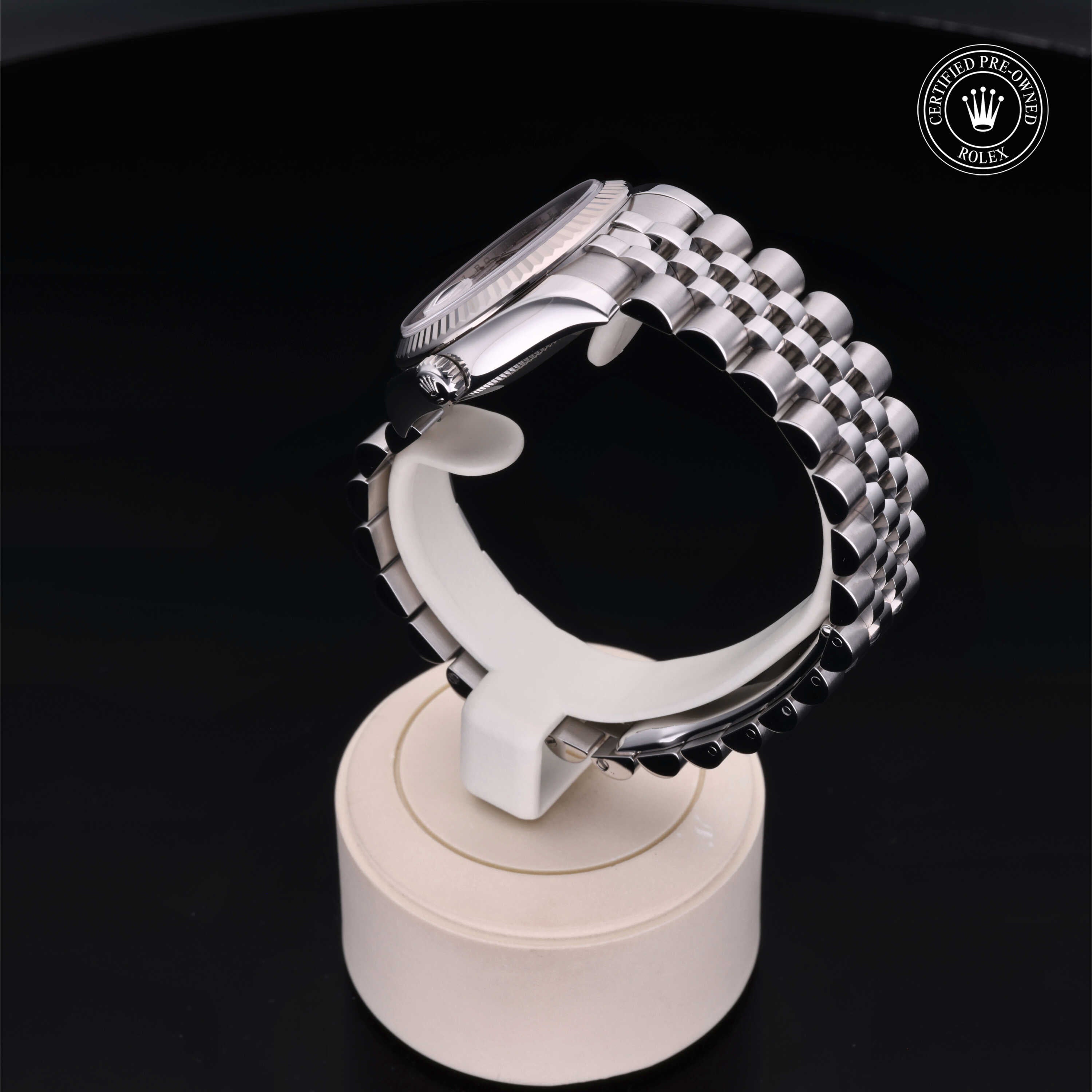 Translation missing: en.360° Image