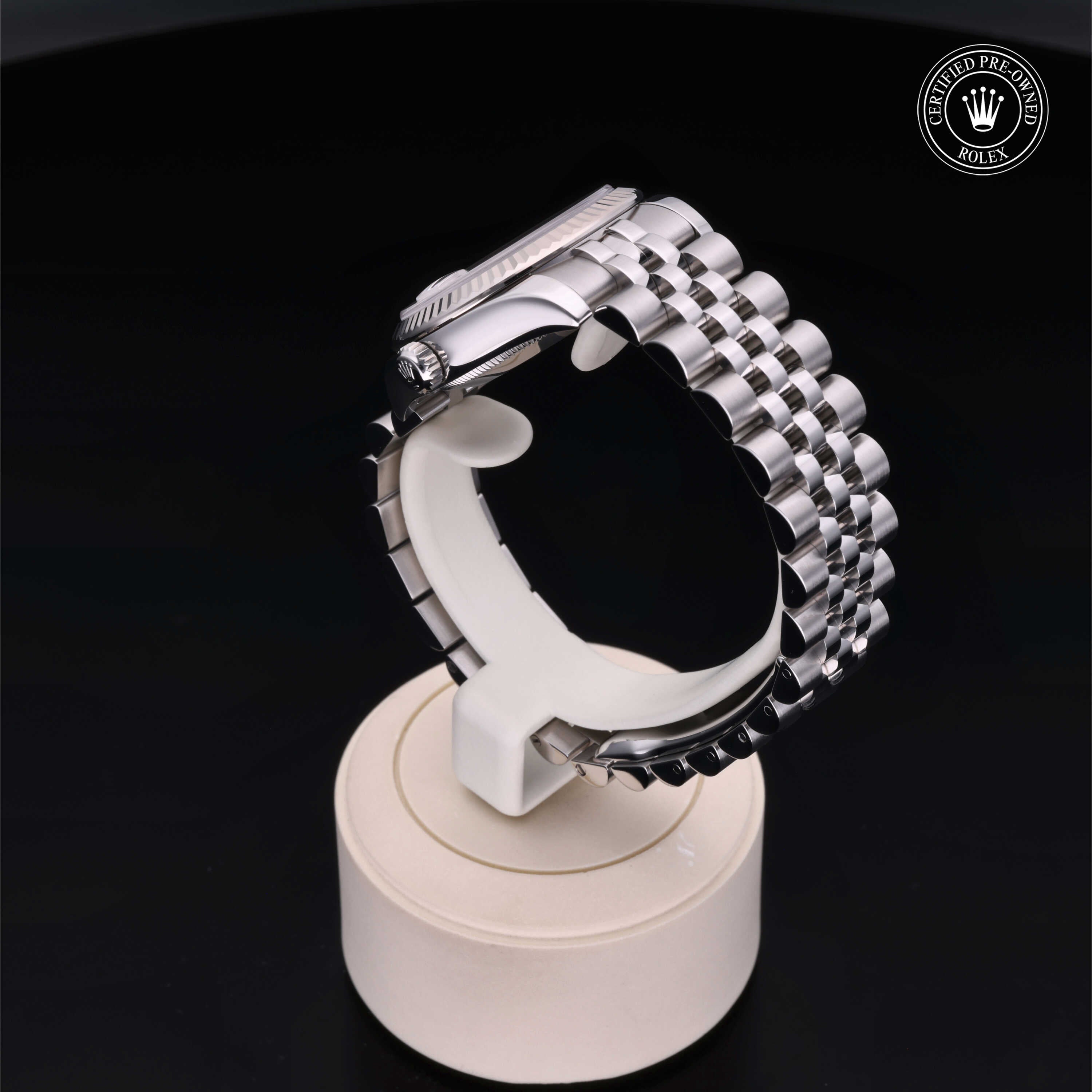 Translation missing: en.360° Image