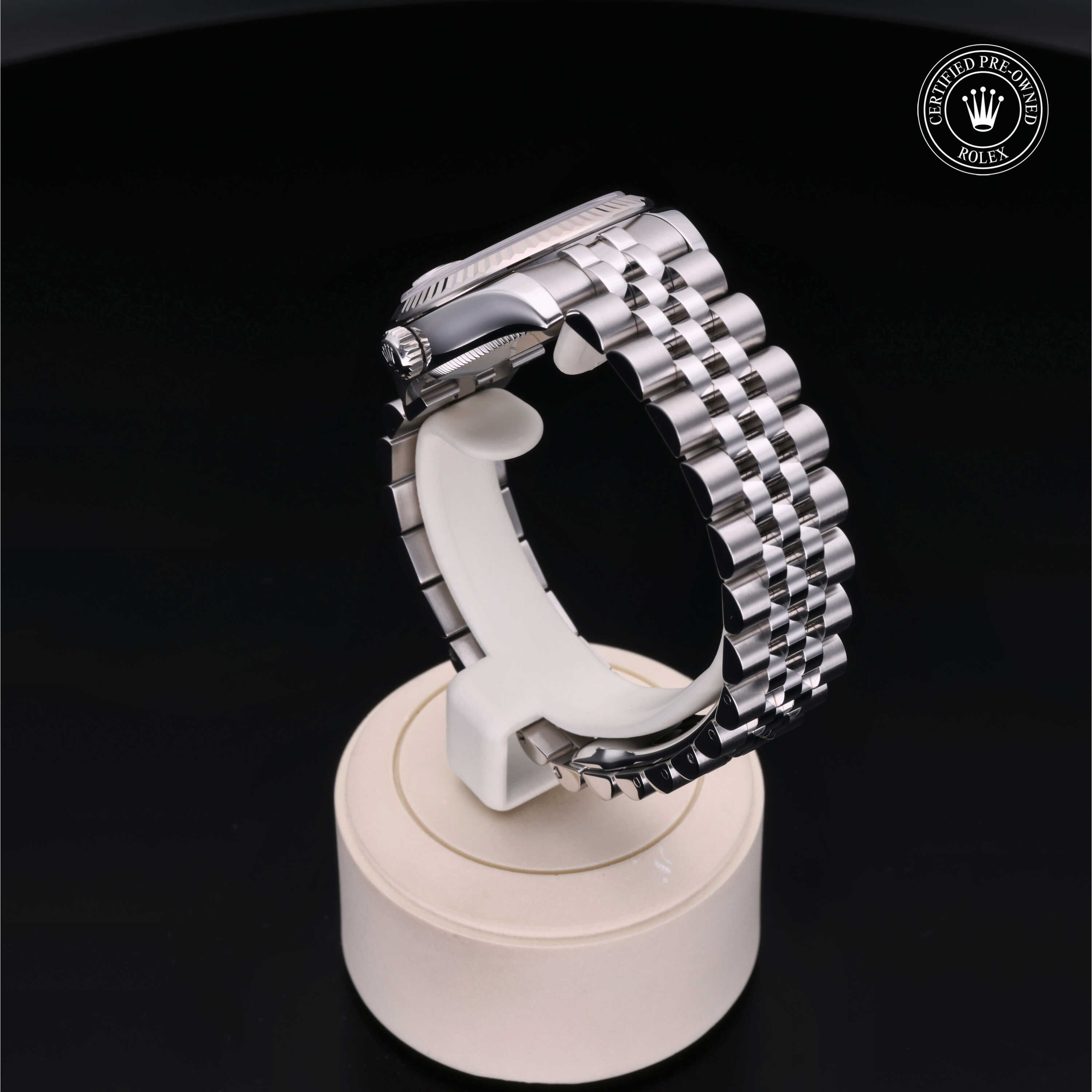 Translation missing: en.360° Image