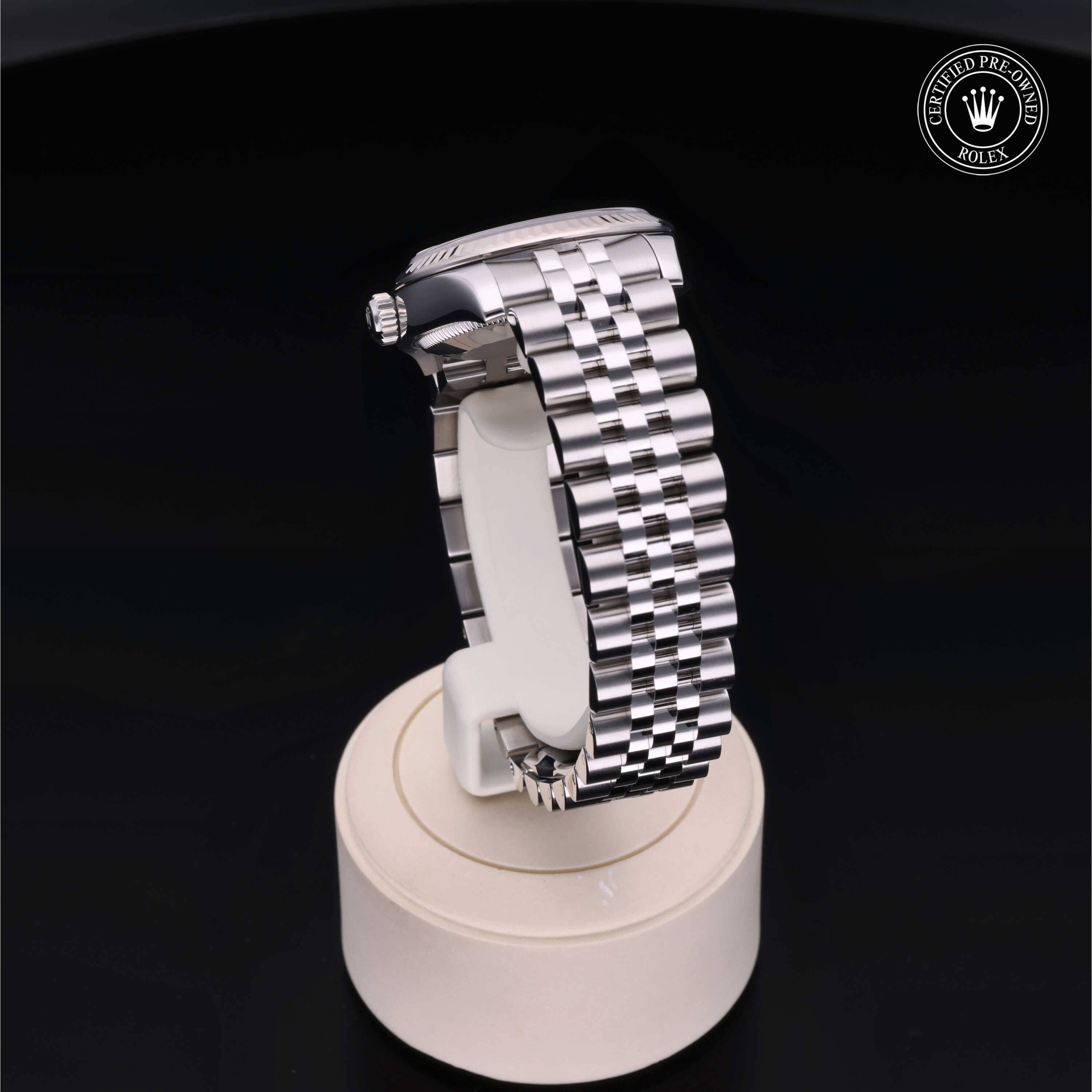 Translation missing: en.360° Image