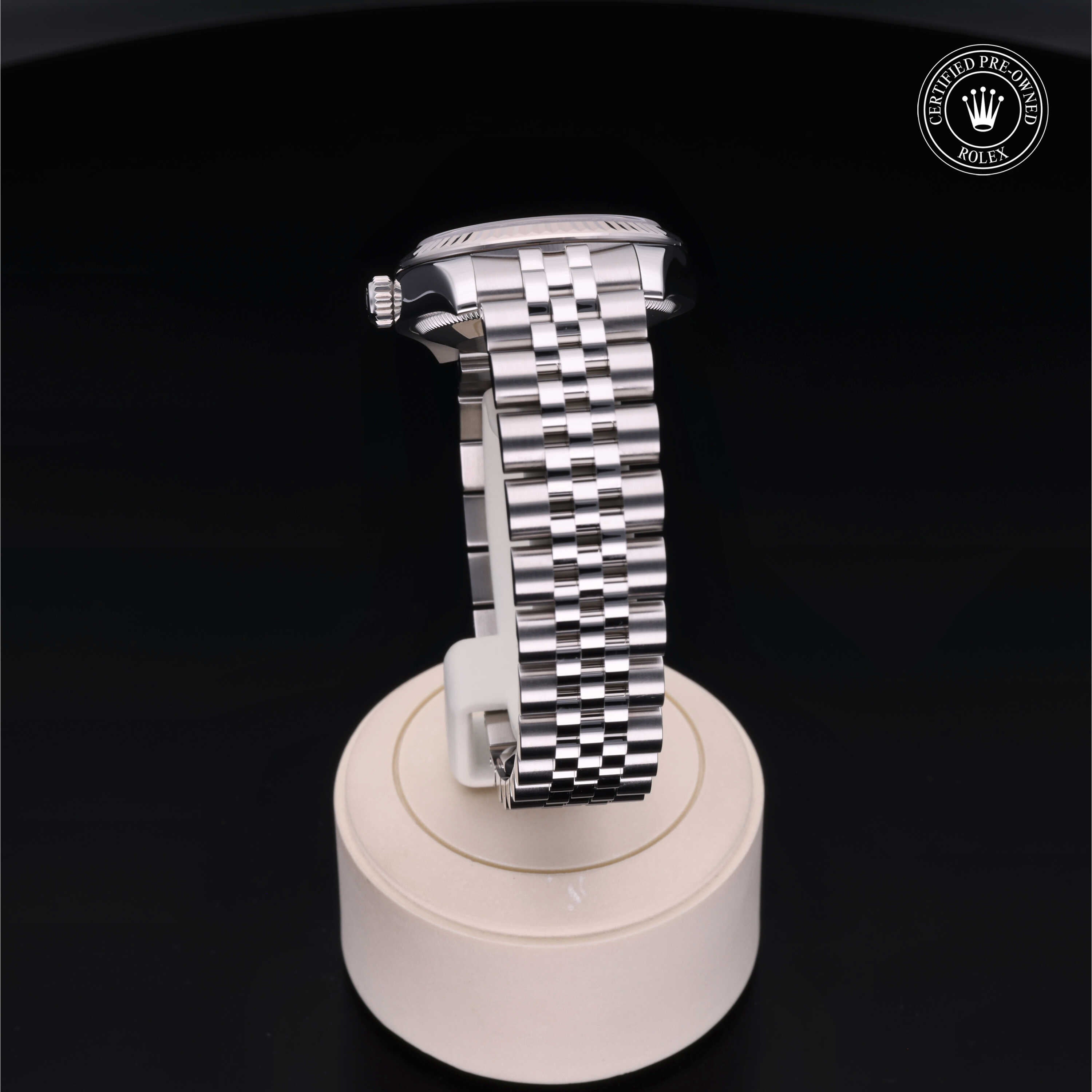 Translation missing: en.360° Image