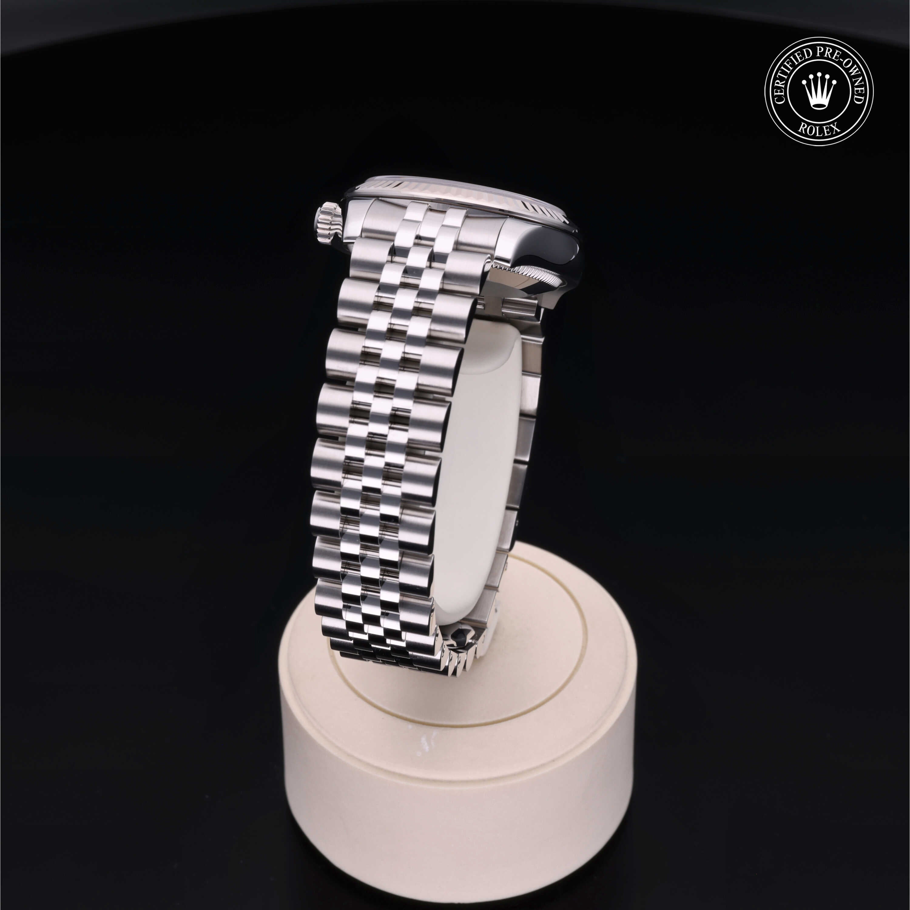 Translation missing: en.360° Image