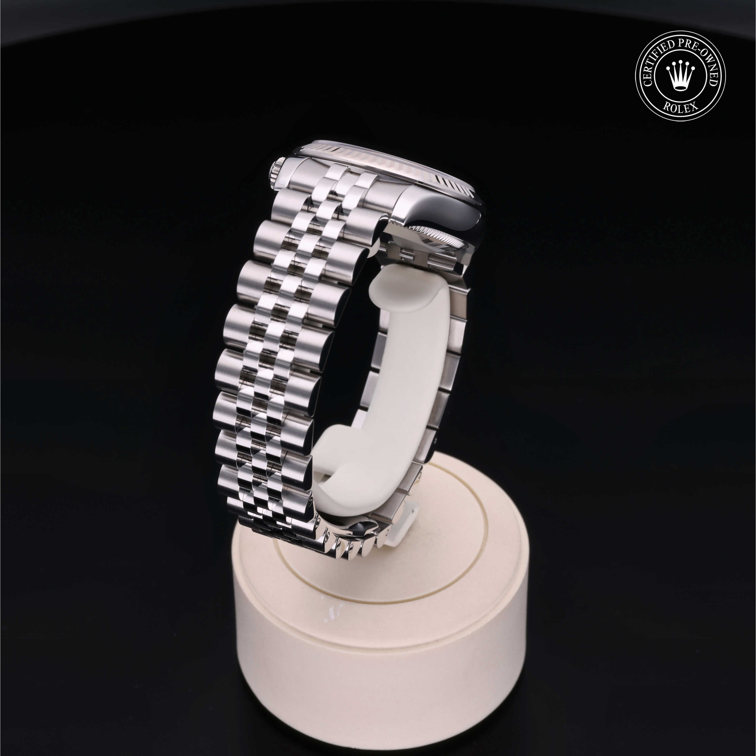 Translation missing: en.360° Image