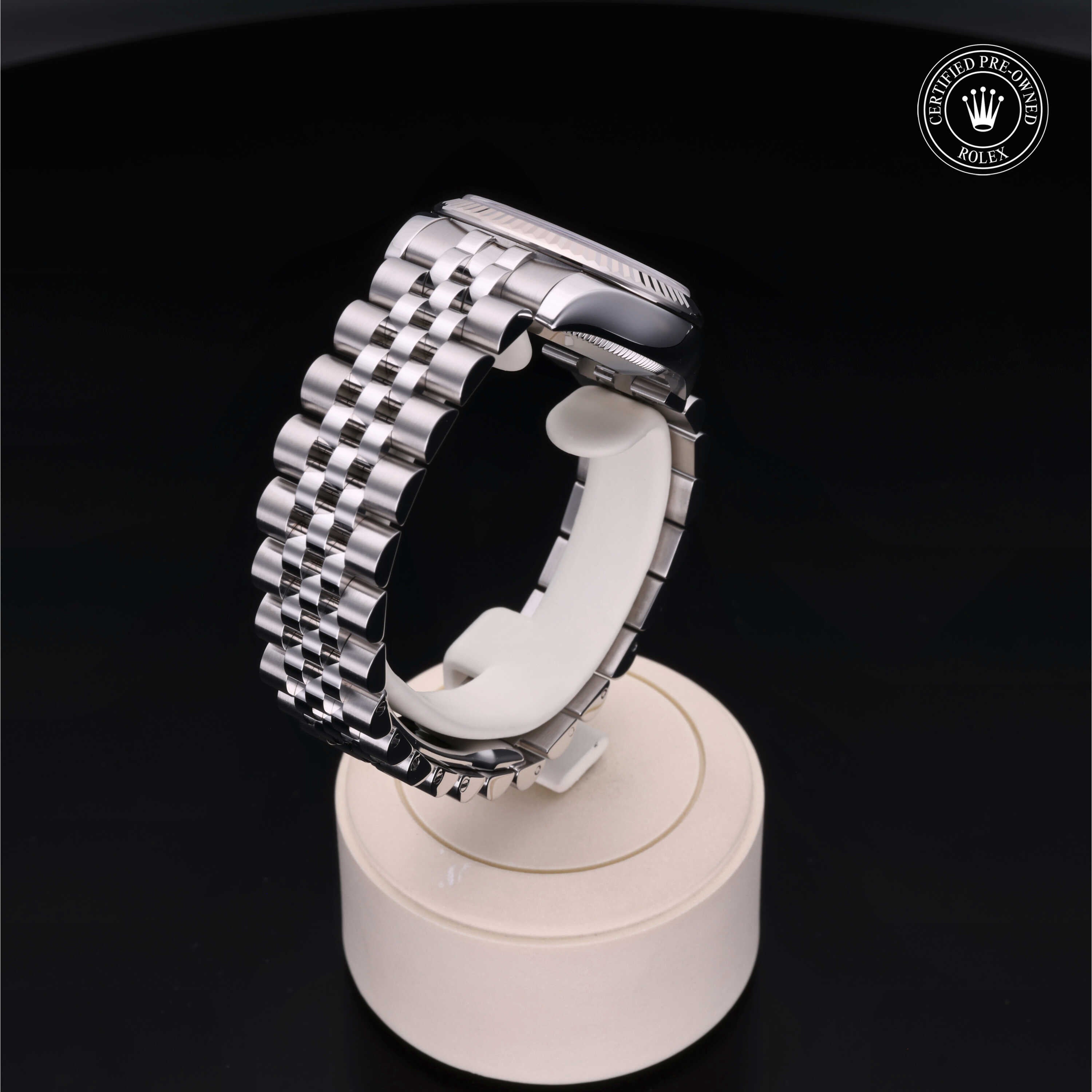 Translation missing: en.360° Image