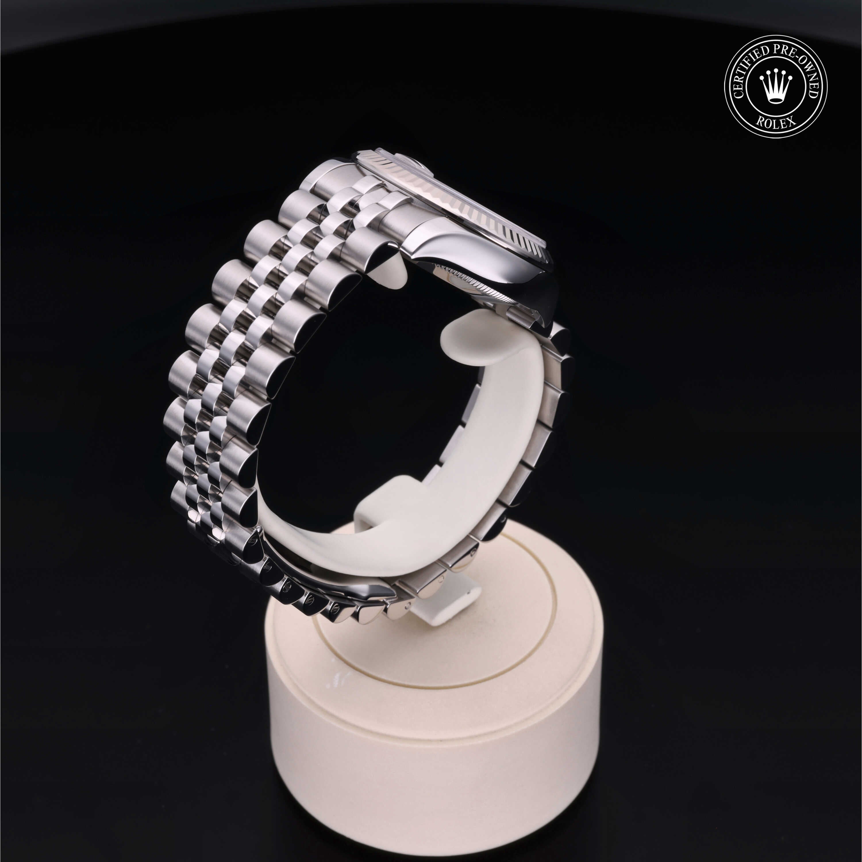 Translation missing: en.360° Image