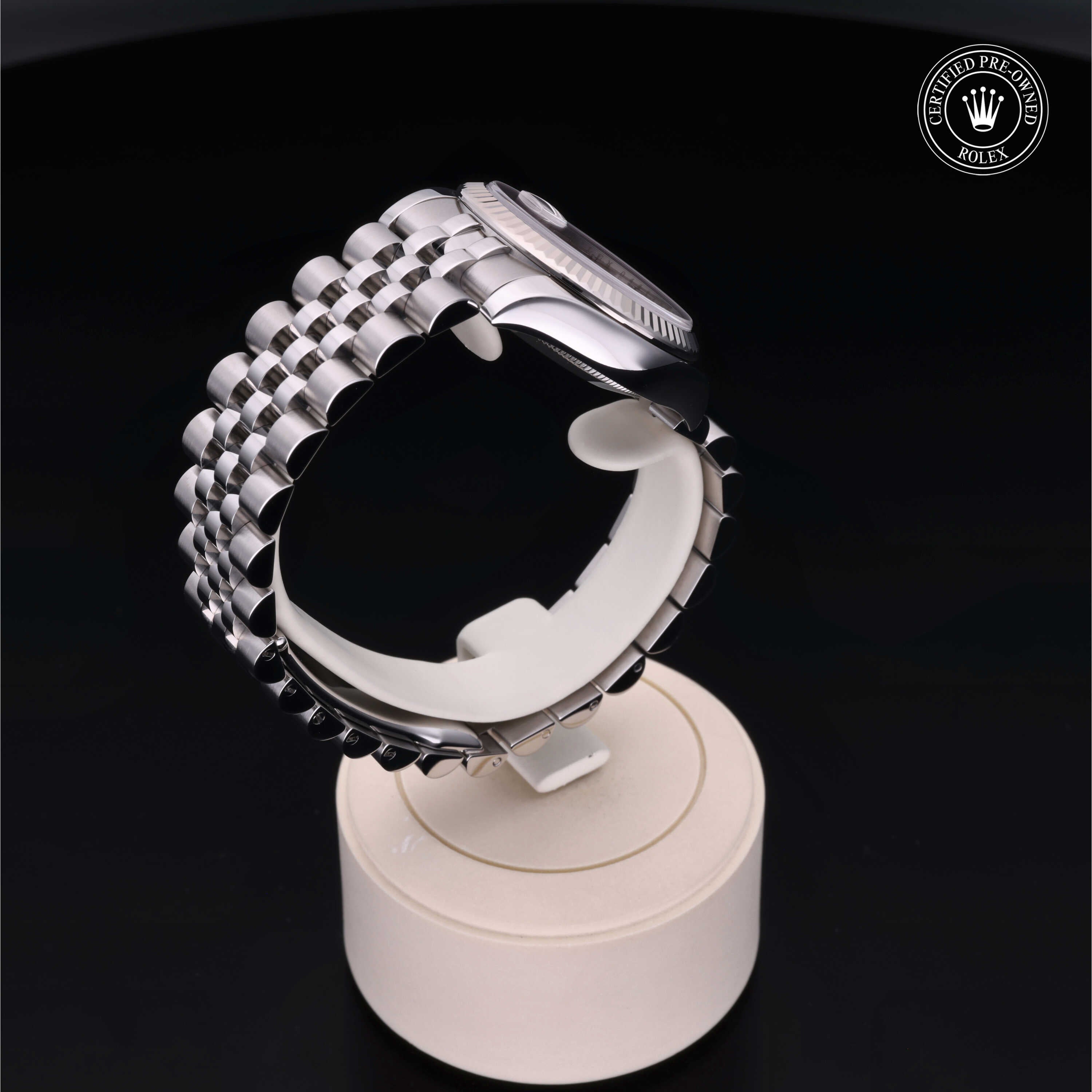 Translation missing: en.360° Image