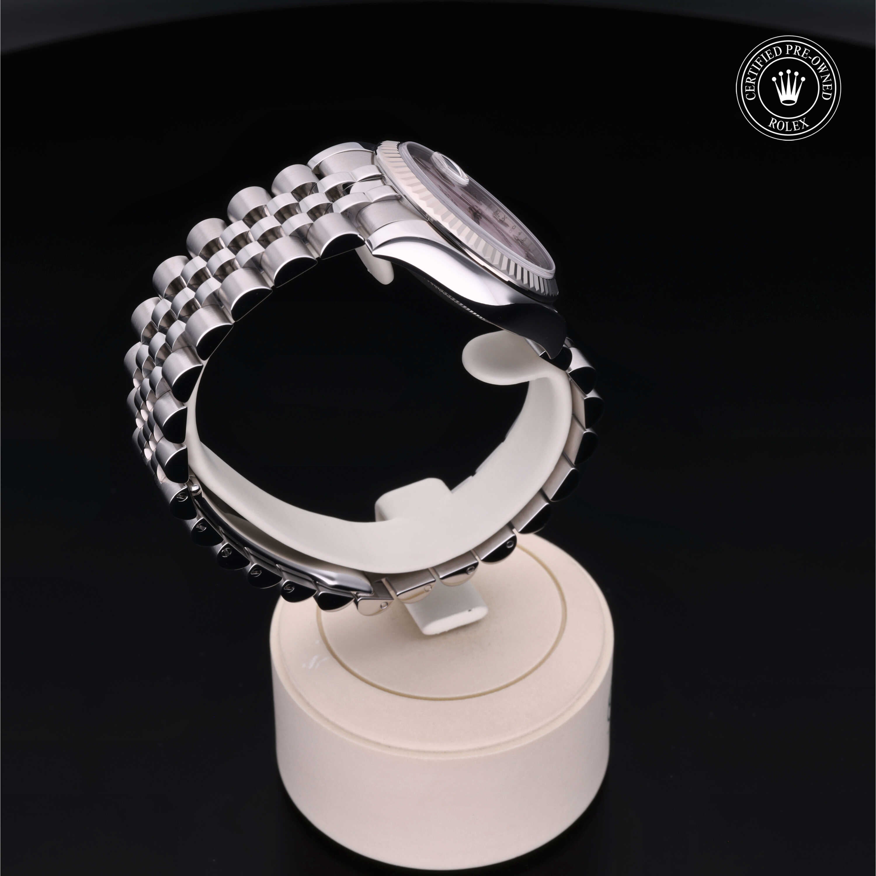 Translation missing: en.360° Image