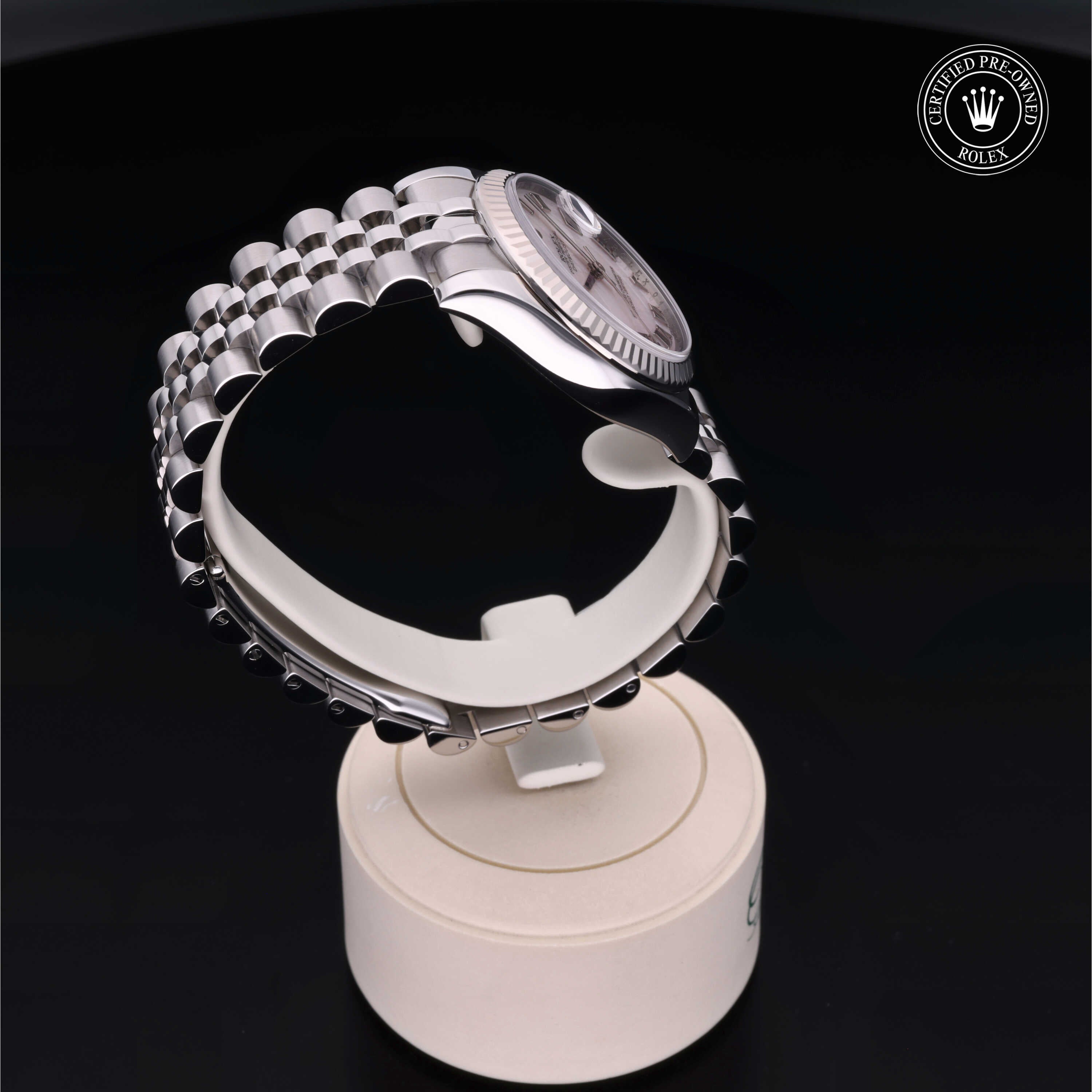 Translation missing: en.360° Image