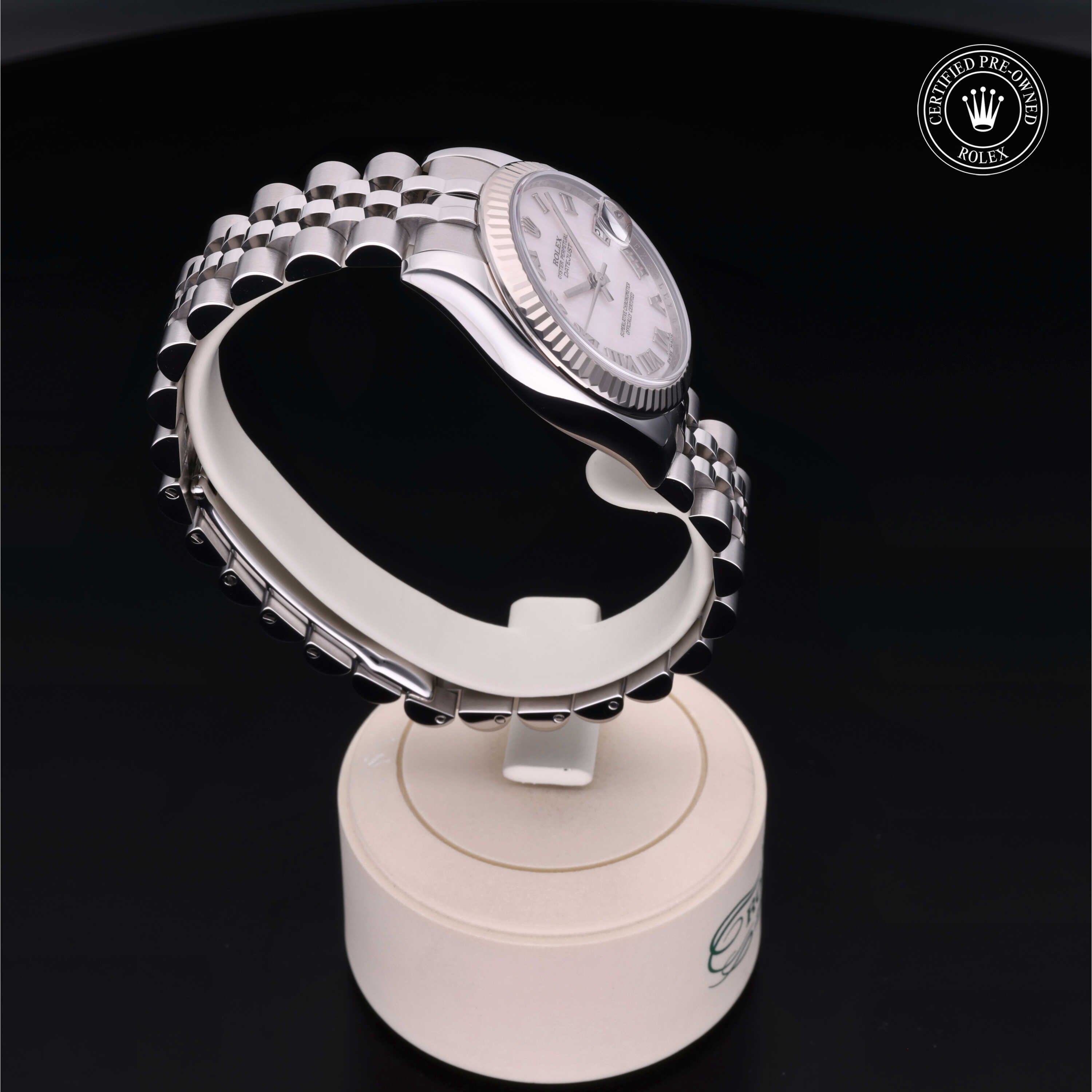 Translation missing: en.360° Image