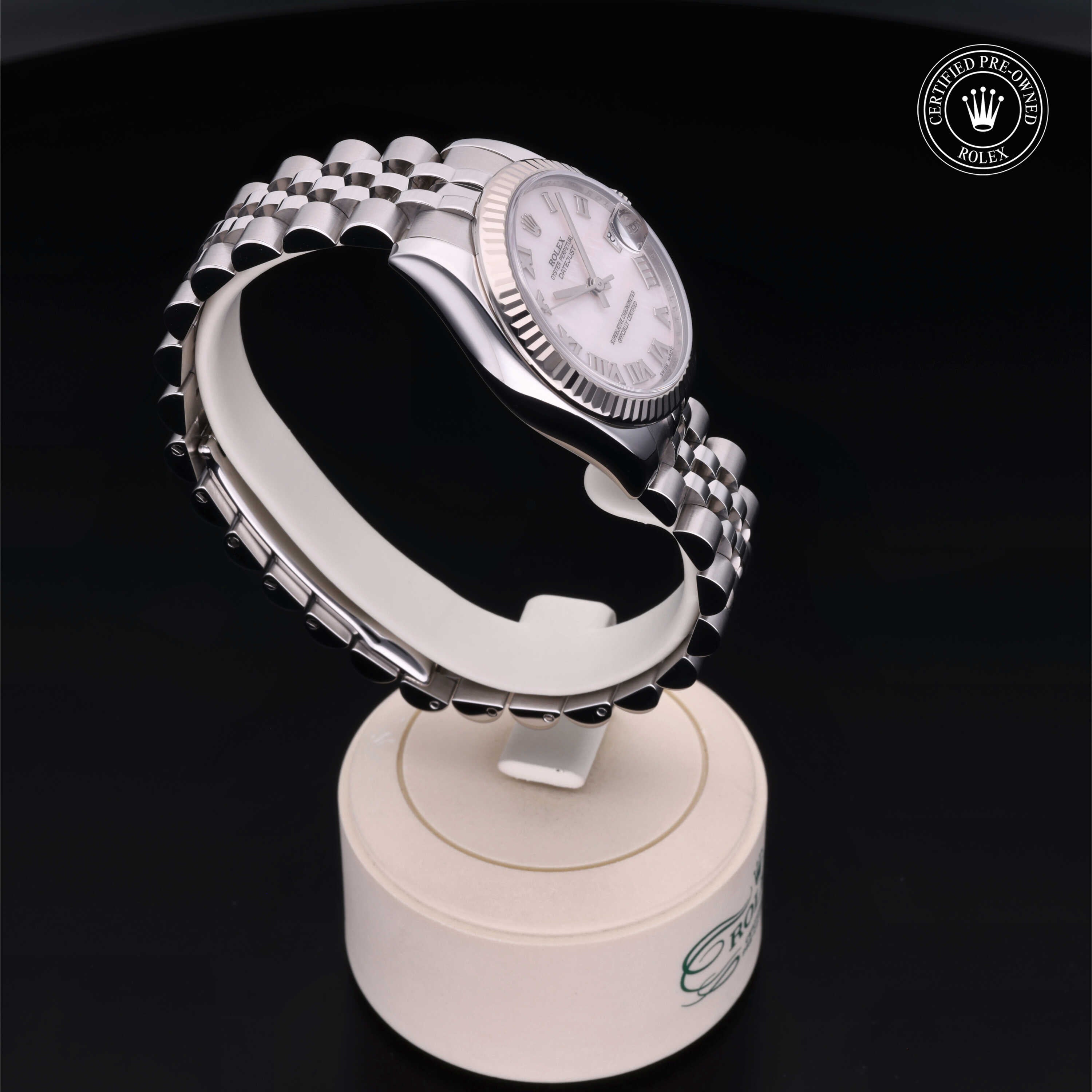 Translation missing: en.360° Image