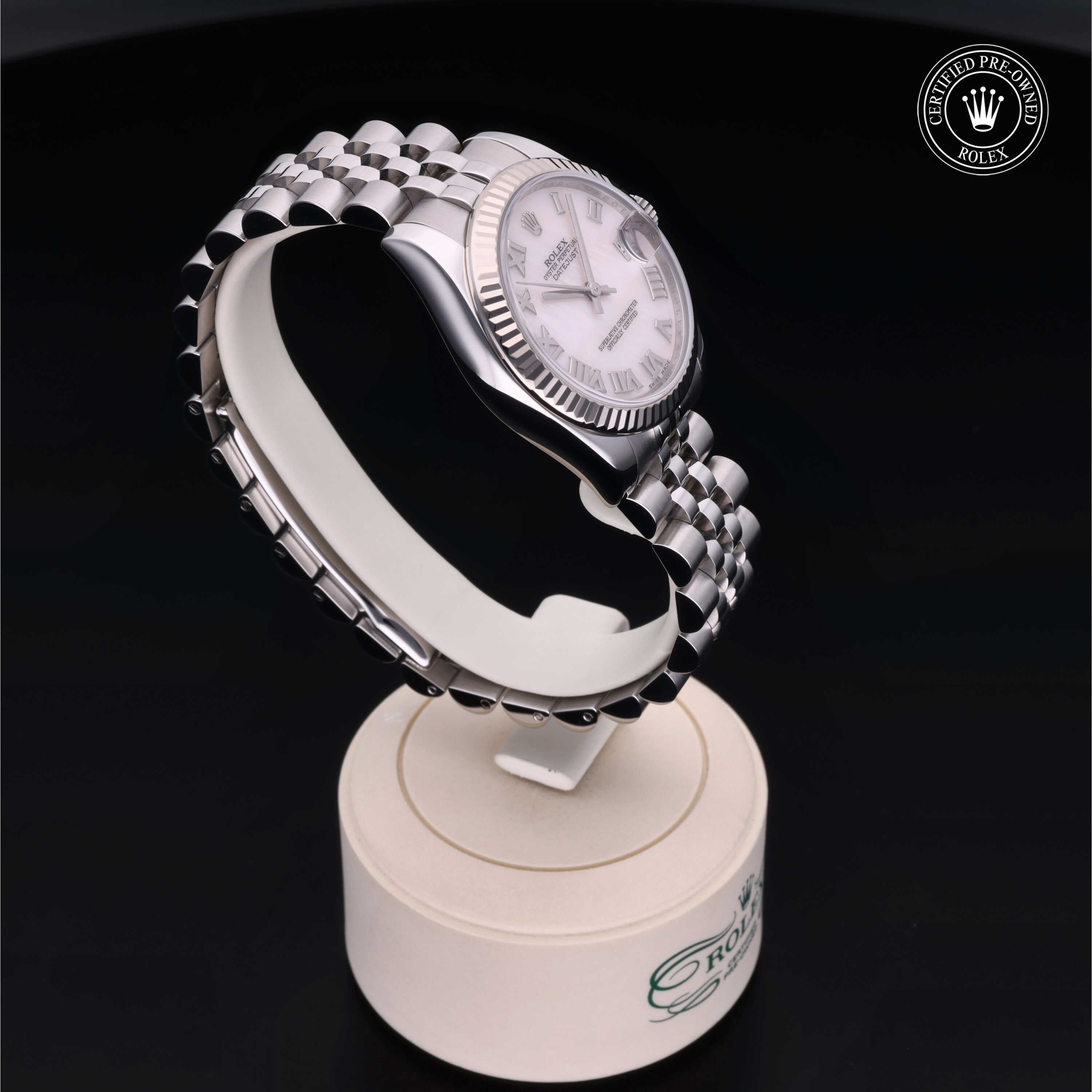 Translation missing: en.360° Image