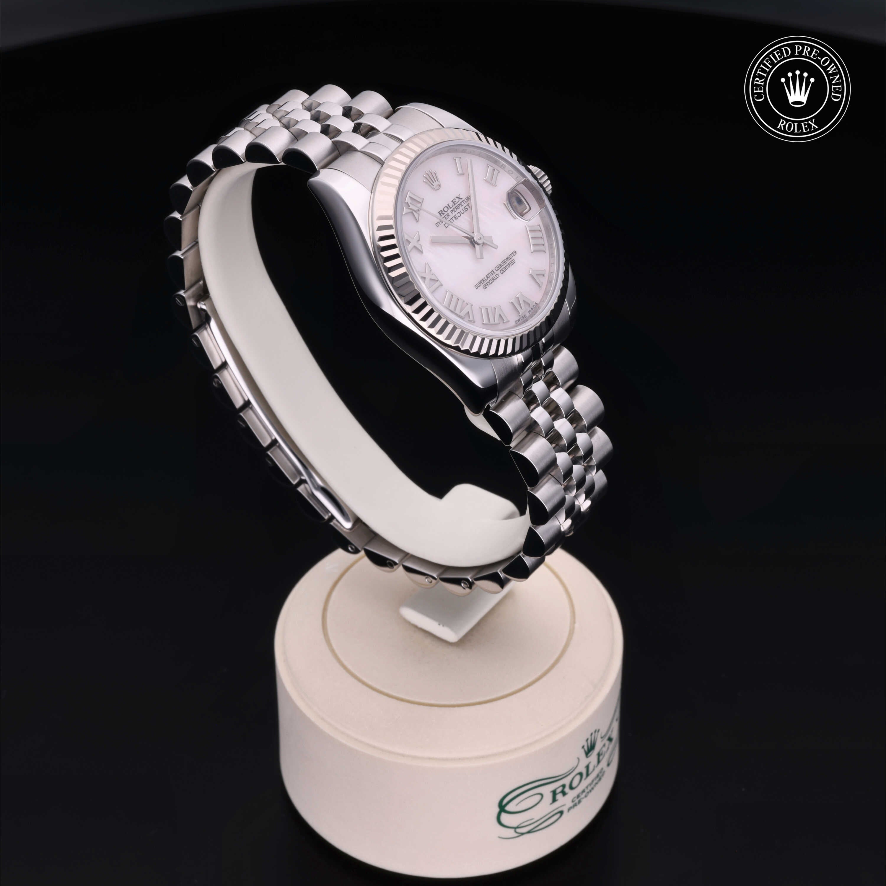 Translation missing: en.360° Image