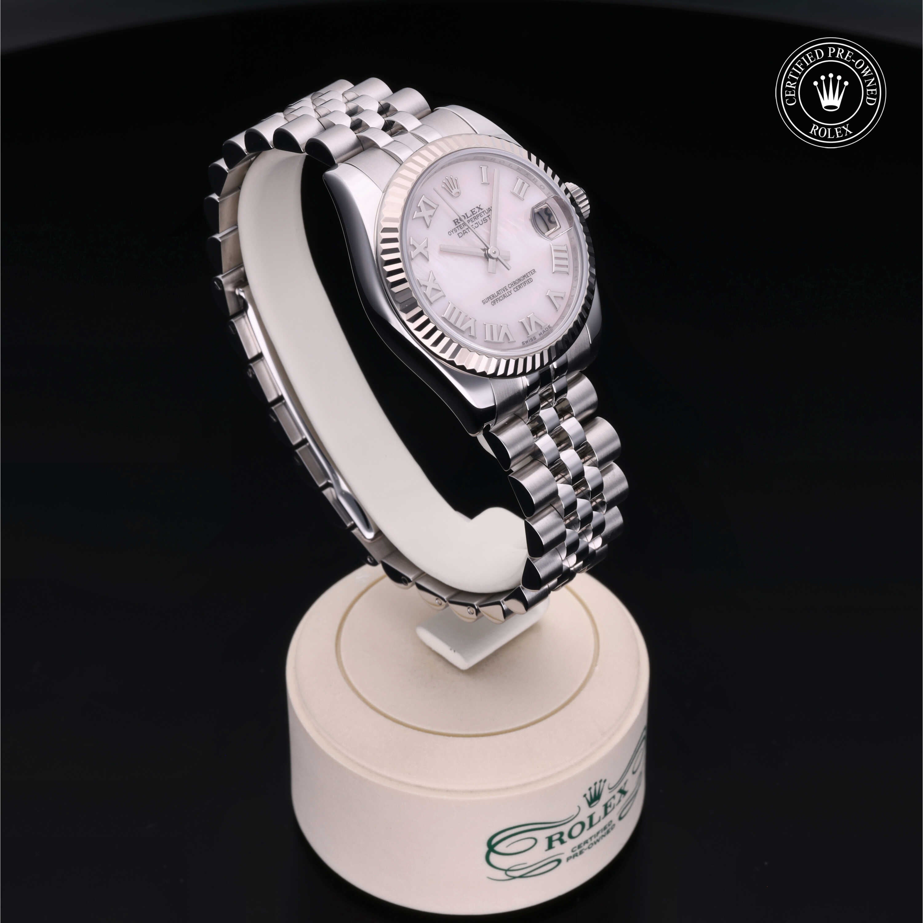 Translation missing: en.360° Image