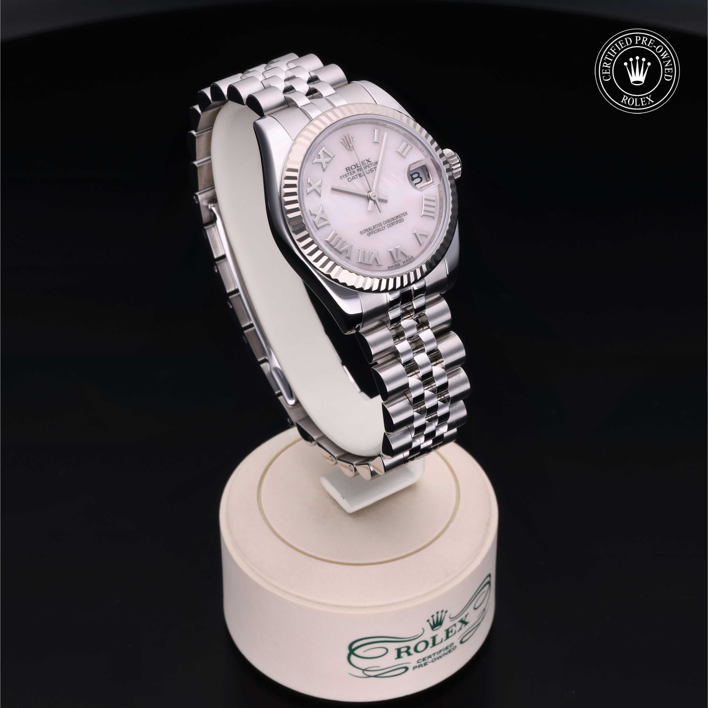 Translation missing: en.360° Image