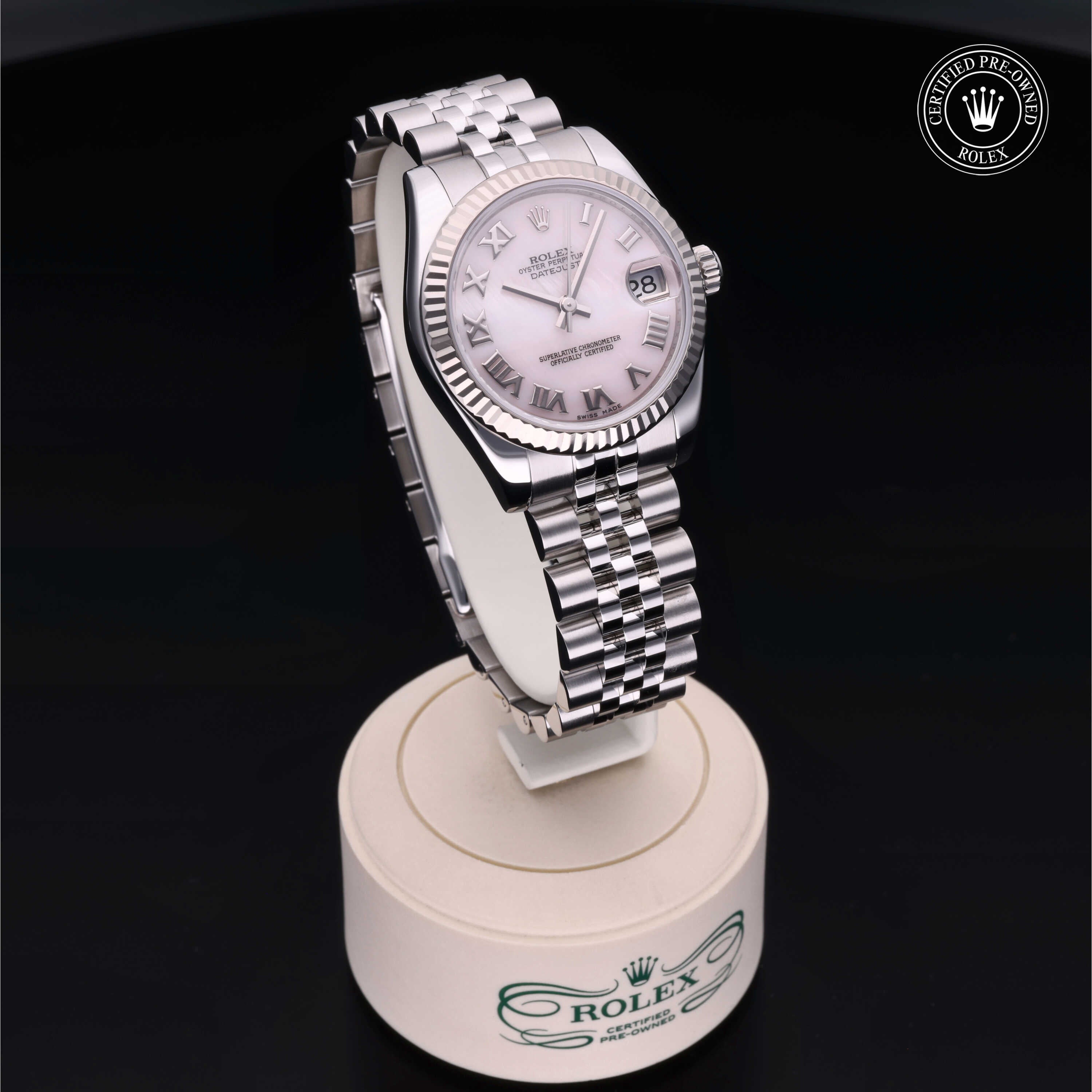 Translation missing: en.360° Image