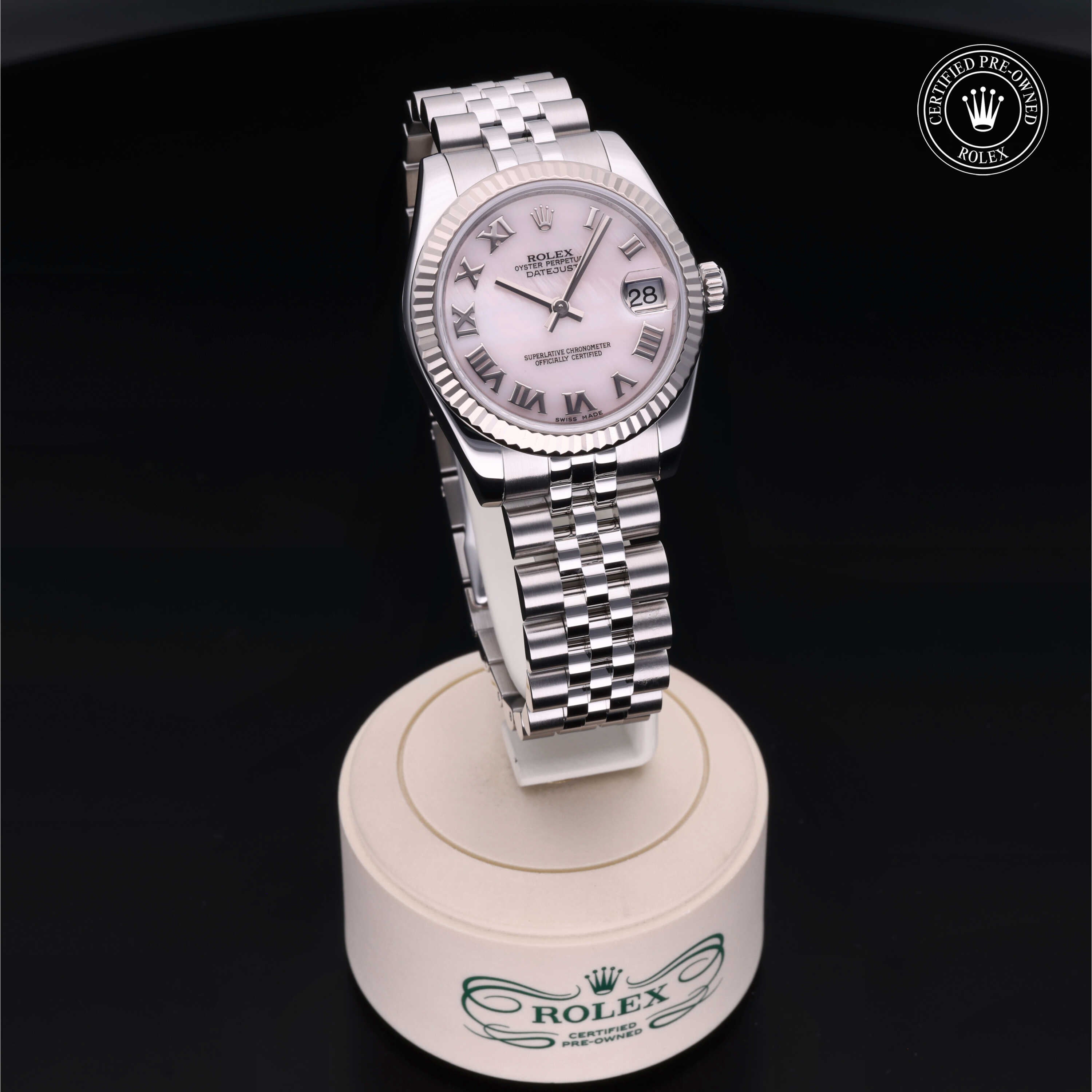 Translation missing: en.360° Image