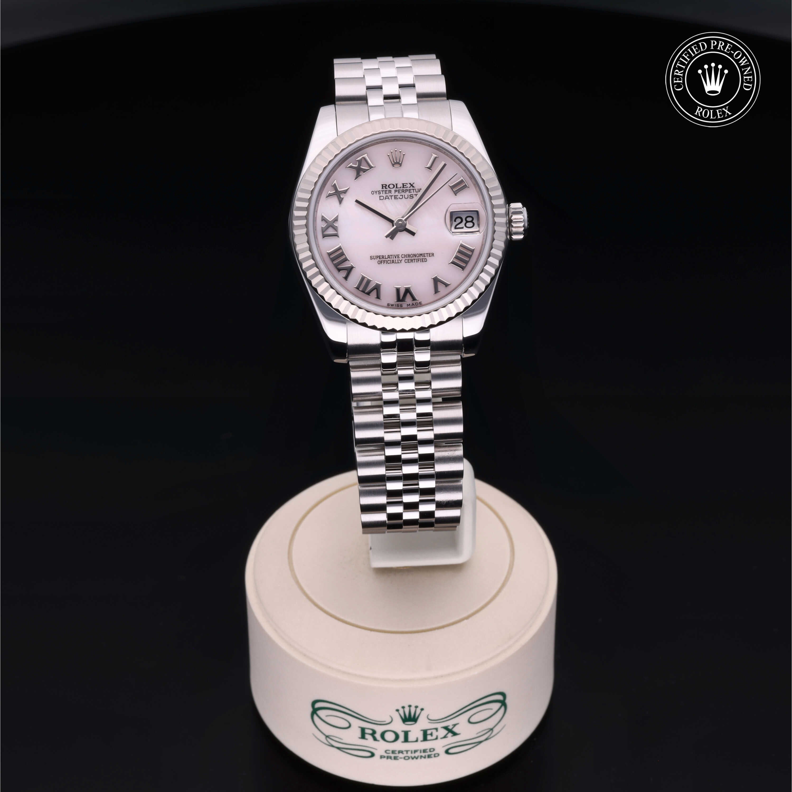 Translation missing: en.360° Image